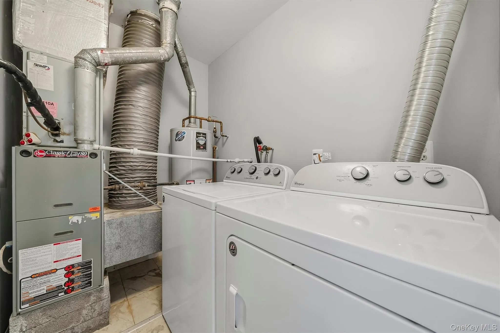 1212 Whispering Hills, Chester Town, NY, 2 Bedrooms Bedrooms, 5 Rooms Rooms,1 BathroomBathrooms,Residential,For Rent,Whispering,0,1048656 1212 Whispering Hills, Chester Town, NY, 2 Bedrooms Bedrooms, 5 Rooms Rooms,1 BathroomBathrooms,Residential,For Rent,Whispering,0,1048656