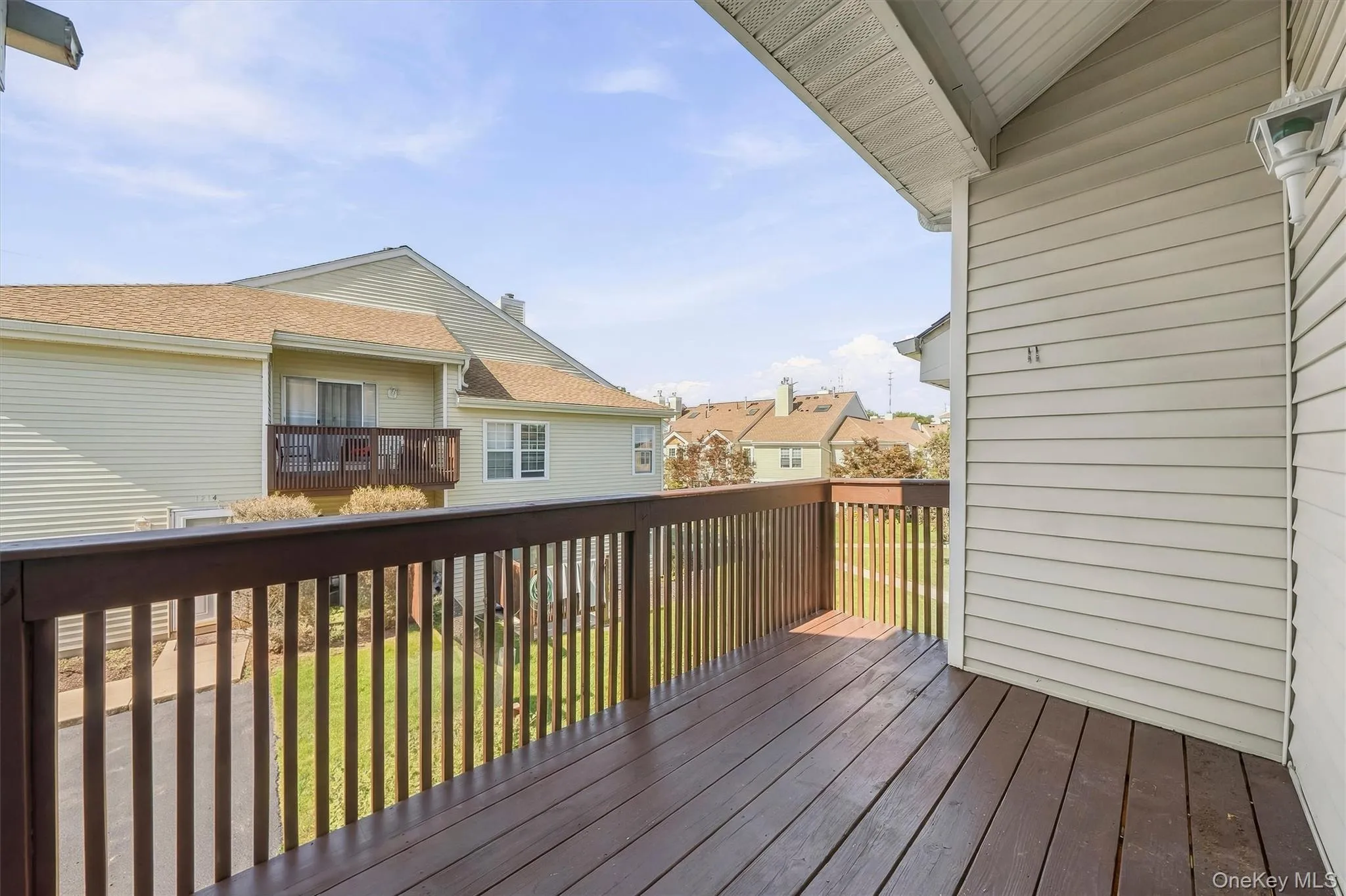 1212 Whispering Hills, Chester Town, NY, 2 Bedrooms Bedrooms, 5 Rooms Rooms,1 BathroomBathrooms,Residential,For Rent,Whispering,0,1048656 1212 Whispering Hills, Chester Town, NY, 2 Bedrooms Bedrooms, 5 Rooms Rooms,1 BathroomBathrooms,Residential,For Rent,Whispering,0,1048656
