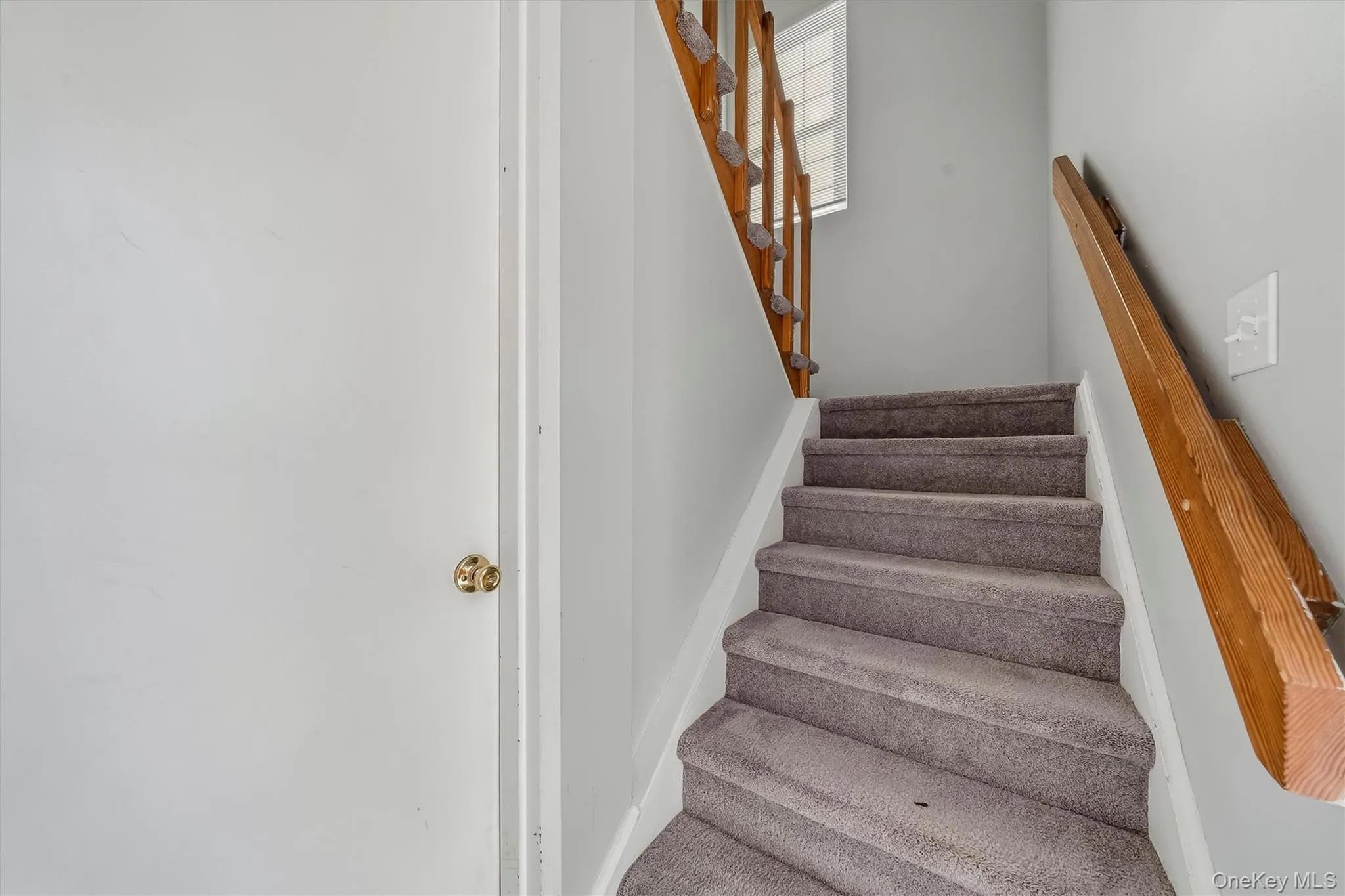 1212 Whispering Hills, Chester Town, NY, 2 Bedrooms Bedrooms, 5 Rooms Rooms,1 BathroomBathrooms,Residential,For Rent,Whispering,0,1048656 1212 Whispering Hills, Chester Town, NY, 2 Bedrooms Bedrooms, 5 Rooms Rooms,1 BathroomBathrooms,Residential,For Rent,Whispering,0,1048656