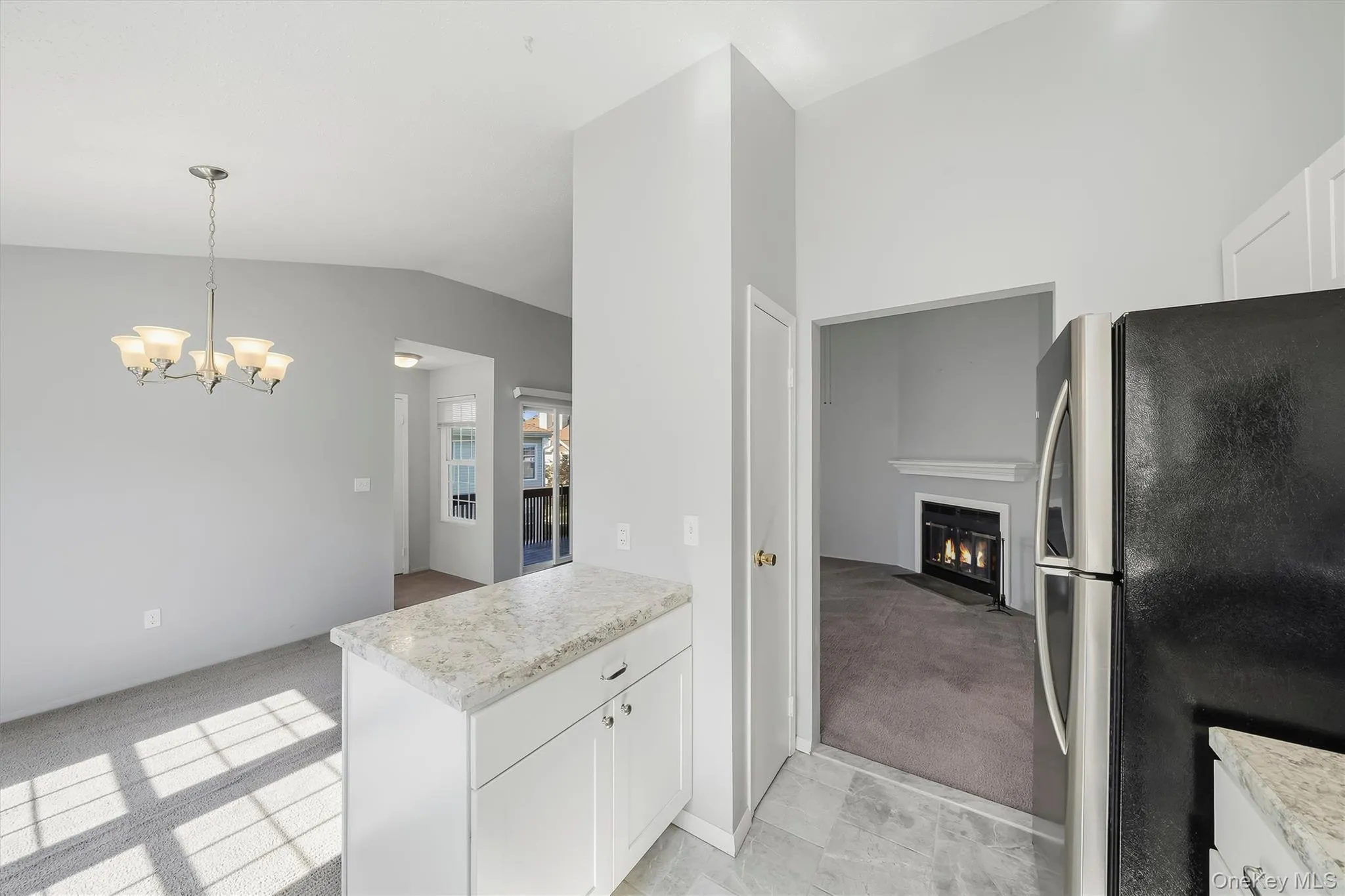 1212 Whispering Hills, Chester Town, NY, 2 Bedrooms Bedrooms, 5 Rooms Rooms,1 BathroomBathrooms,Residential,For Rent,Whispering,0,1048656 1212 Whispering Hills, Chester Town, NY, 2 Bedrooms Bedrooms, 5 Rooms Rooms,1 BathroomBathrooms,Residential,For Rent,Whispering,0,1048656