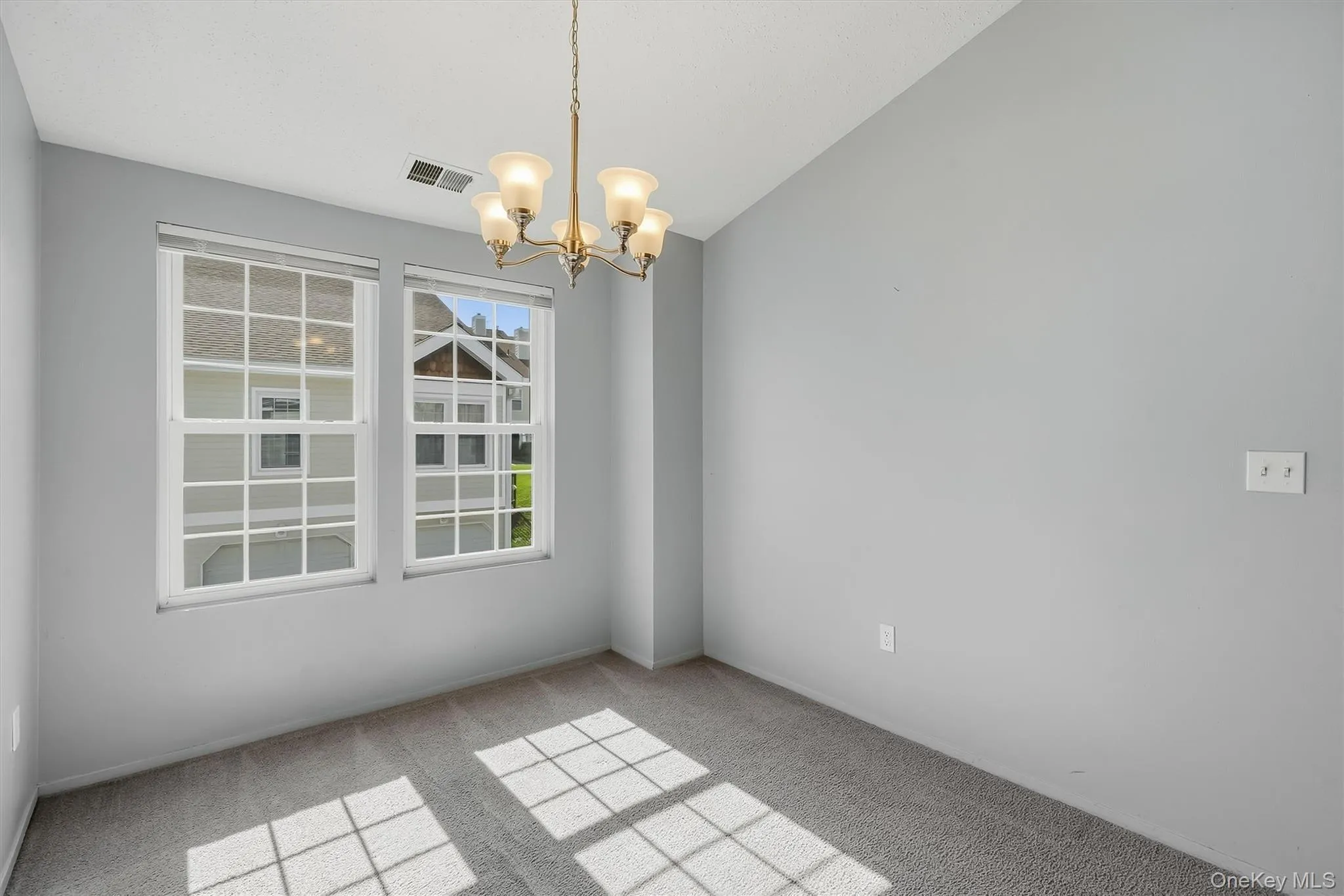 1212 Whispering Hills, Chester Town, NY, 2 Bedrooms Bedrooms, 5 Rooms Rooms,1 BathroomBathrooms,Residential,For Rent,Whispering,0,1048656 1212 Whispering Hills, Chester Town, NY, 2 Bedrooms Bedrooms, 5 Rooms Rooms,1 BathroomBathrooms,Residential,For Rent,Whispering,0,1048656