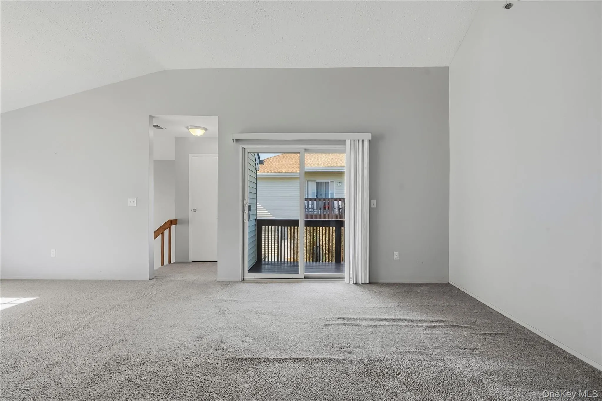 1212 Whispering Hills, Chester Town, NY, 2 Bedrooms Bedrooms, 5 Rooms Rooms,1 BathroomBathrooms,Residential,For Rent,Whispering,0,1048656 1212 Whispering Hills, Chester Town, NY, 2 Bedrooms Bedrooms, 5 Rooms Rooms,1 BathroomBathrooms,Residential,For Rent,Whispering,0,1048656