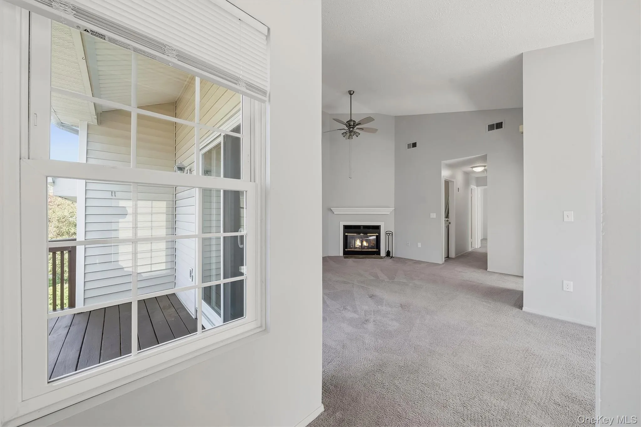 1212 Whispering Hills, Chester Town, NY, 2 Bedrooms Bedrooms, 5 Rooms Rooms,1 BathroomBathrooms,Residential,For Rent,Whispering,0,1048656 1212 Whispering Hills, Chester Town, NY, 2 Bedrooms Bedrooms, 5 Rooms Rooms,1 BathroomBathrooms,Residential,For Rent,Whispering,0,1048656