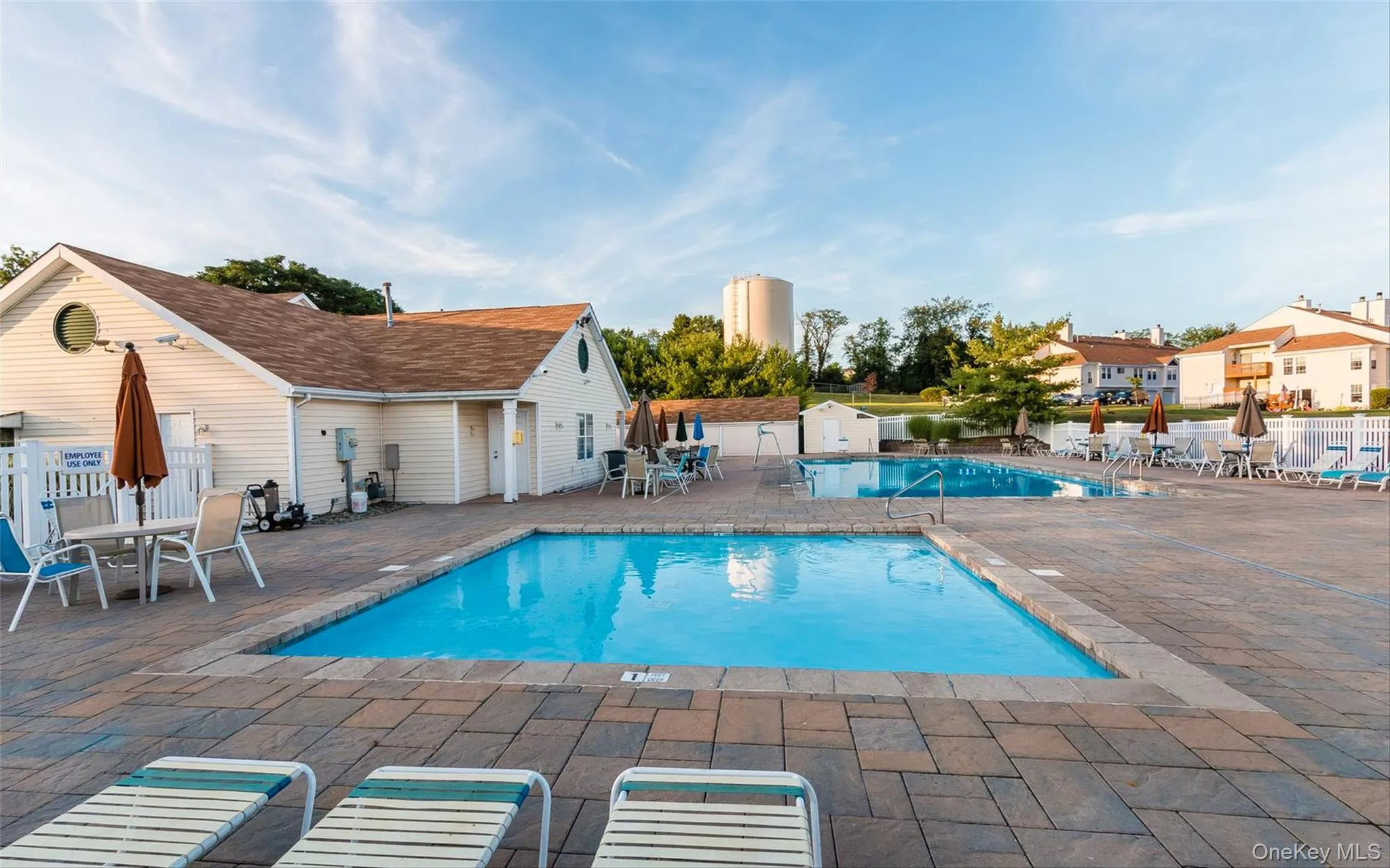 1212 Whispering Hills, Chester Town, NY, 2 Bedrooms Bedrooms, 5 Rooms Rooms,1 BathroomBathrooms,Residential,For Rent,Whispering,0,1048656 1212 Whispering Hills, Chester Town, NY, 2 Bedrooms Bedrooms, 5 Rooms Rooms,1 BathroomBathrooms,Residential,For Rent,Whispering,0,1048656