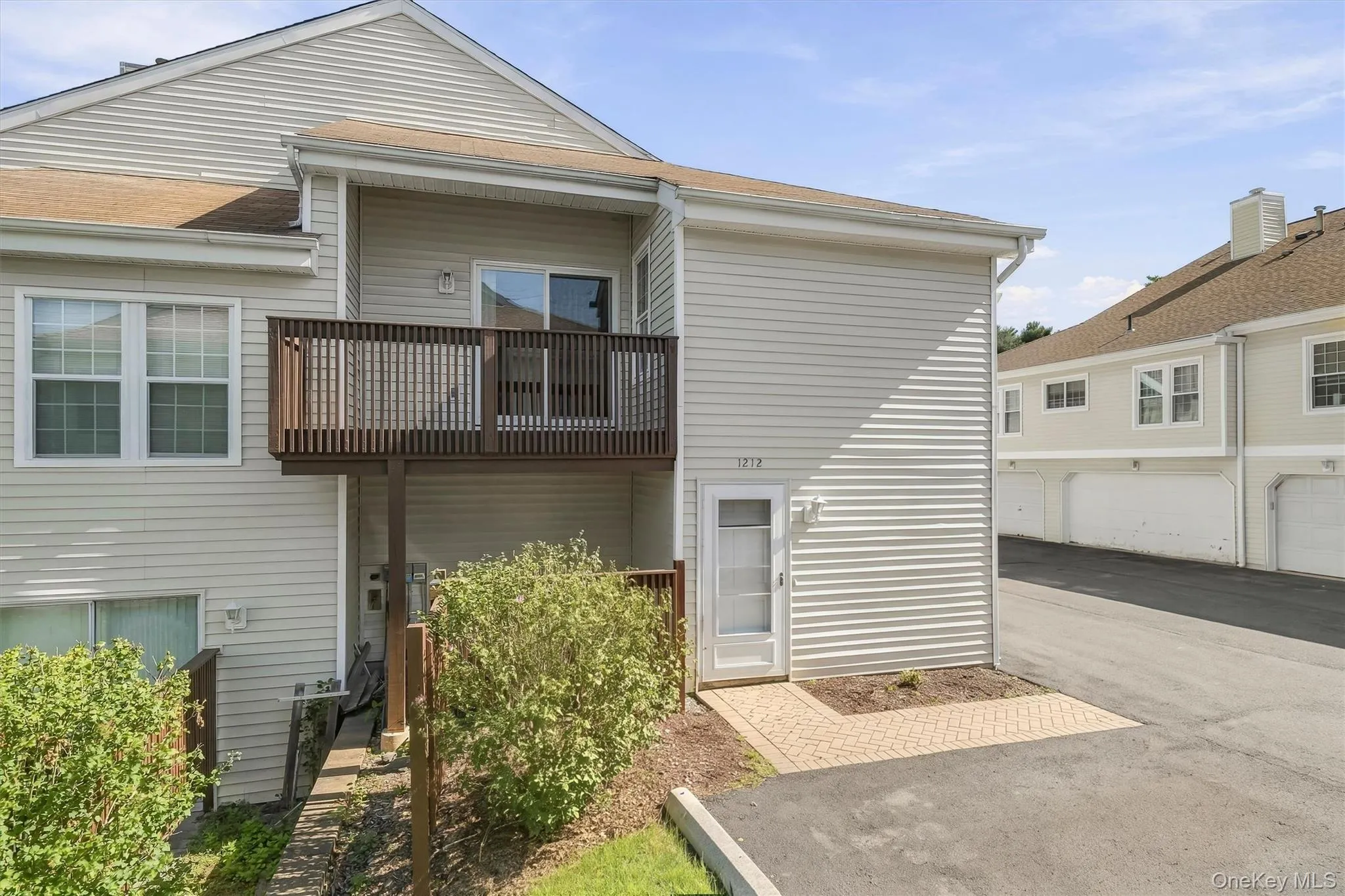 1212 Whispering Hills, Chester Town, NY, 2 Bedrooms Bedrooms, 5 Rooms Rooms,1 BathroomBathrooms,Residential,For Rent,Whispering,0,1048656 1212 Whispering Hills, Chester Town, NY, 2 Bedrooms Bedrooms, 5 Rooms Rooms,1 BathroomBathrooms,Residential,For Rent,Whispering,0,1048656