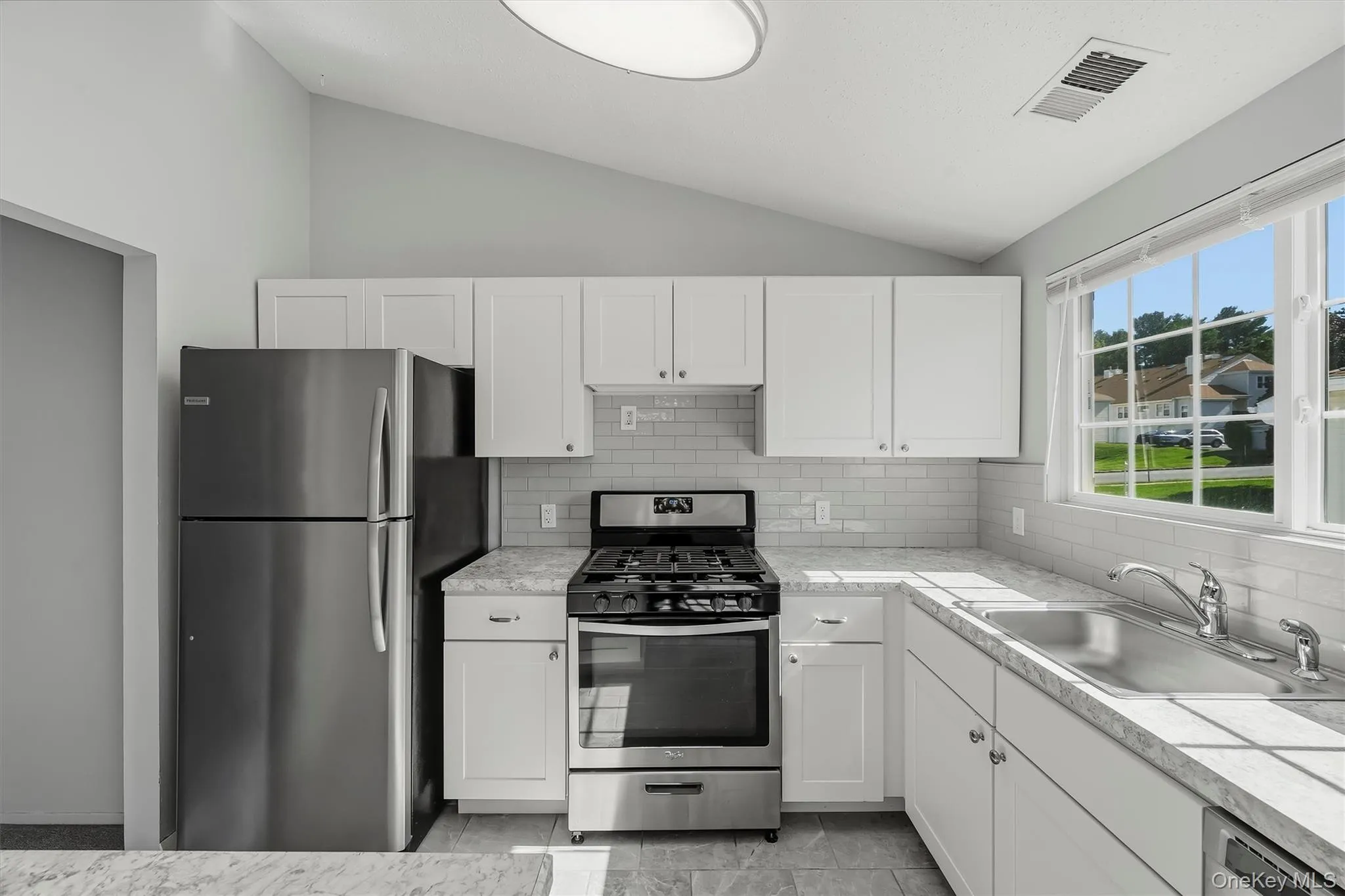 1212 Whispering Hills, Chester Town, NY, 2 Bedrooms Bedrooms, 5 Rooms Rooms,1 BathroomBathrooms,Residential,For Rent,Whispering,0,1048656 1212 Whispering Hills, Chester Town, NY, 2 Bedrooms Bedrooms, 5 Rooms Rooms,1 BathroomBathrooms,Residential,For Rent,Whispering,0,1048656