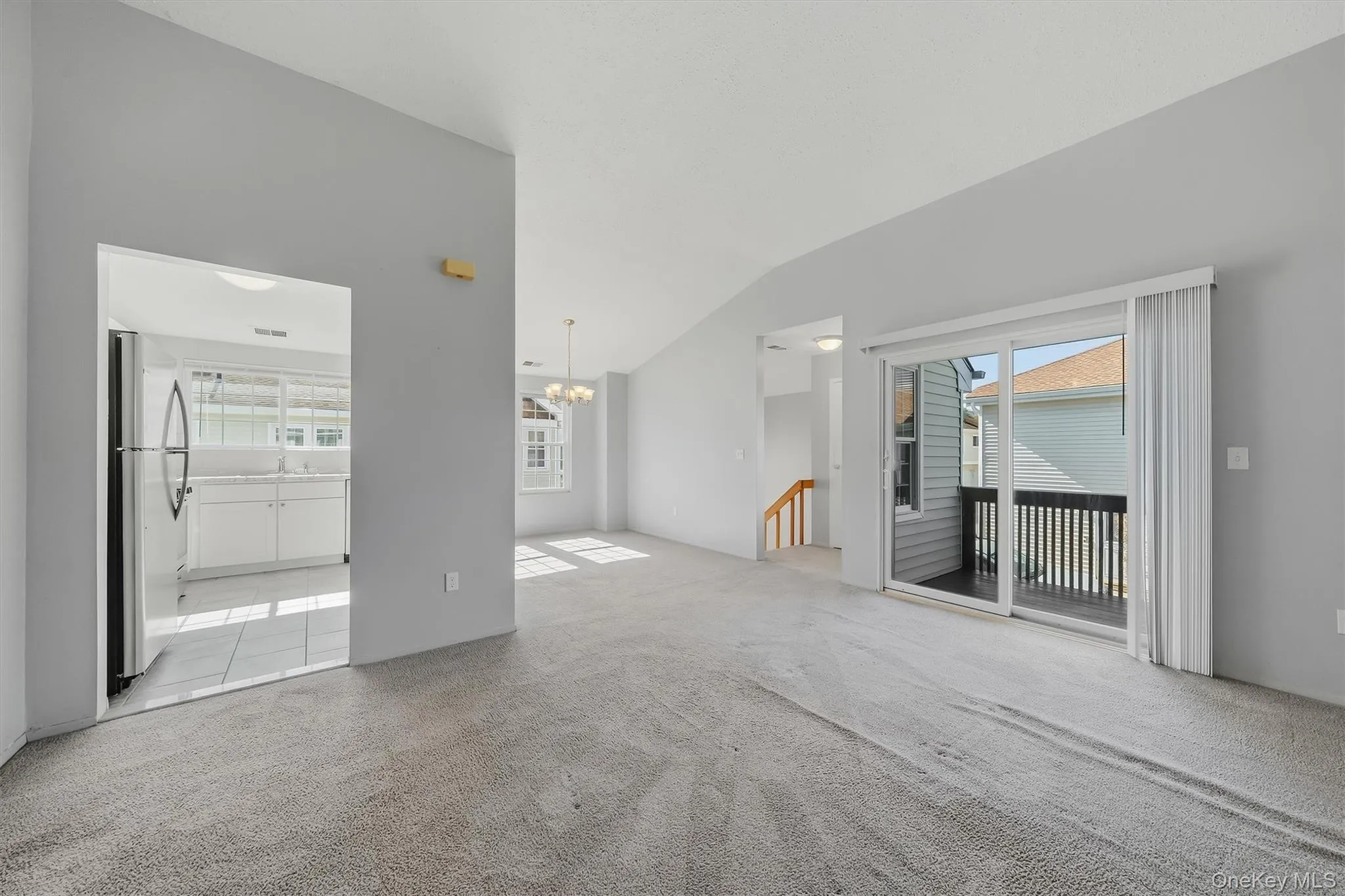 1212 Whispering Hills, Chester Town, NY, 2 Bedrooms Bedrooms, 5 Rooms Rooms,1 BathroomBathrooms,Residential,For Rent,Whispering,0,1048656 1212 Whispering Hills, Chester Town, NY, 2 Bedrooms Bedrooms, 5 Rooms Rooms,1 BathroomBathrooms,Residential,For Rent,Whispering,0,1048656