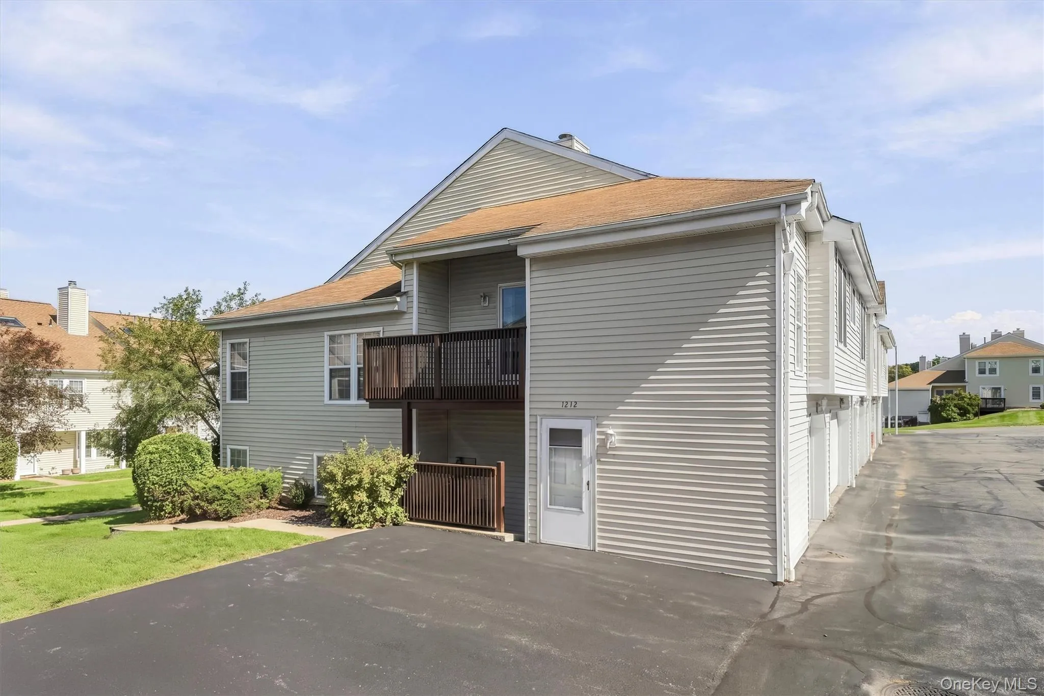 1212 Whispering Hills, Chester Town, NY, 2 Bedrooms Bedrooms, 5 Rooms Rooms,1 BathroomBathrooms,Residential,For Rent,Whispering,0,1048656 1212 Whispering Hills, Chester Town, NY, 2 Bedrooms Bedrooms, 5 Rooms Rooms,1 BathroomBathrooms,Residential,For Rent,Whispering,0,1048656