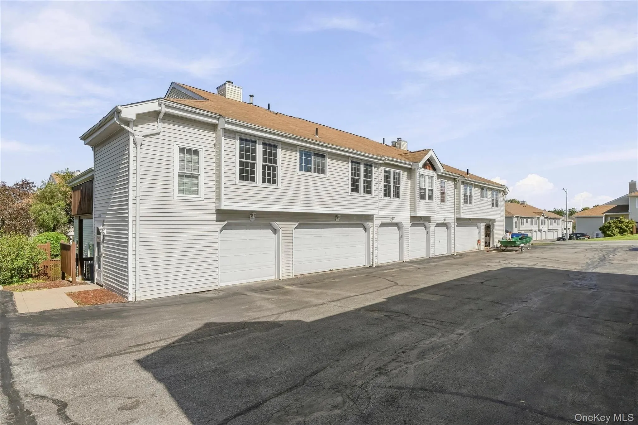 1212 Whispering Hills, Chester Town, NY, 2 Bedrooms Bedrooms, 5 Rooms Rooms,1 BathroomBathrooms,Residential,For Rent,Whispering,0,1048656 1212 Whispering Hills, Chester Town, NY, 2 Bedrooms Bedrooms, 5 Rooms Rooms,1 BathroomBathrooms,Residential,For Rent,Whispering,0,1048656
