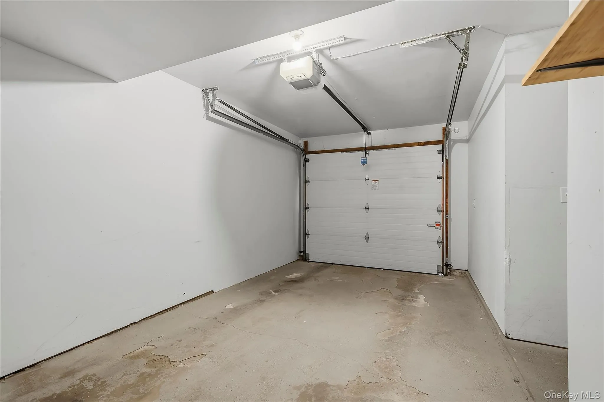 1212 Whispering Hills, Chester Town, NY, 2 Bedrooms Bedrooms, 5 Rooms Rooms,1 BathroomBathrooms,Residential,For Rent,Whispering,0,1048656 1212 Whispering Hills, Chester Town, NY, 2 Bedrooms Bedrooms, 5 Rooms Rooms,1 BathroomBathrooms,Residential,For Rent,Whispering,0,1048656