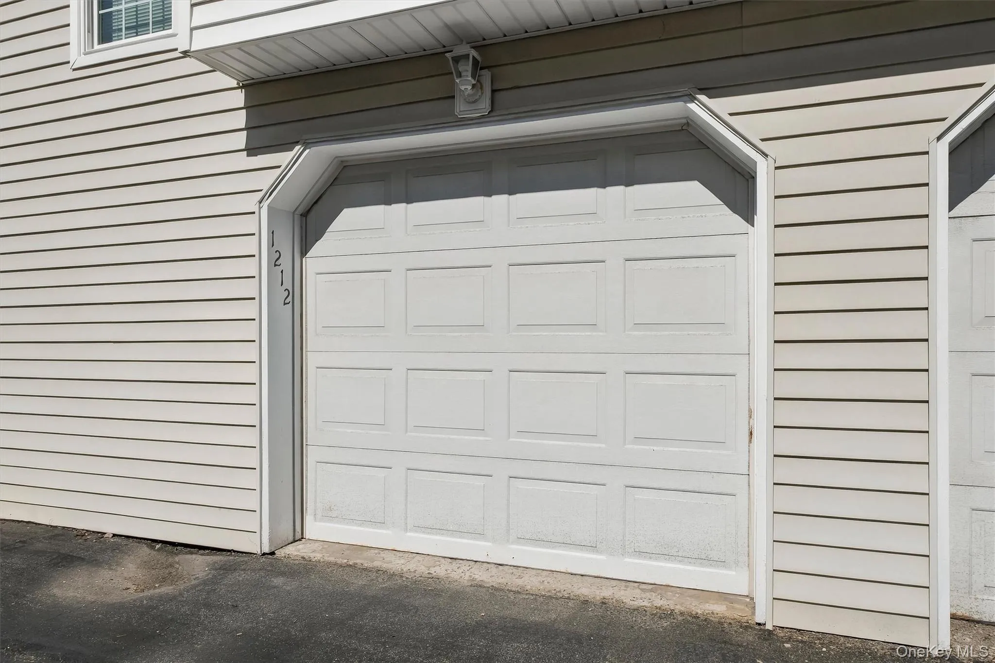 1212 Whispering Hills, Chester Town, NY, 2 Bedrooms Bedrooms, 5 Rooms Rooms,1 BathroomBathrooms,Residential,For Rent,Whispering,0,1048656 1212 Whispering Hills, Chester Town, NY, 2 Bedrooms Bedrooms, 5 Rooms Rooms,1 BathroomBathrooms,Residential,For Rent,Whispering,0,1048656