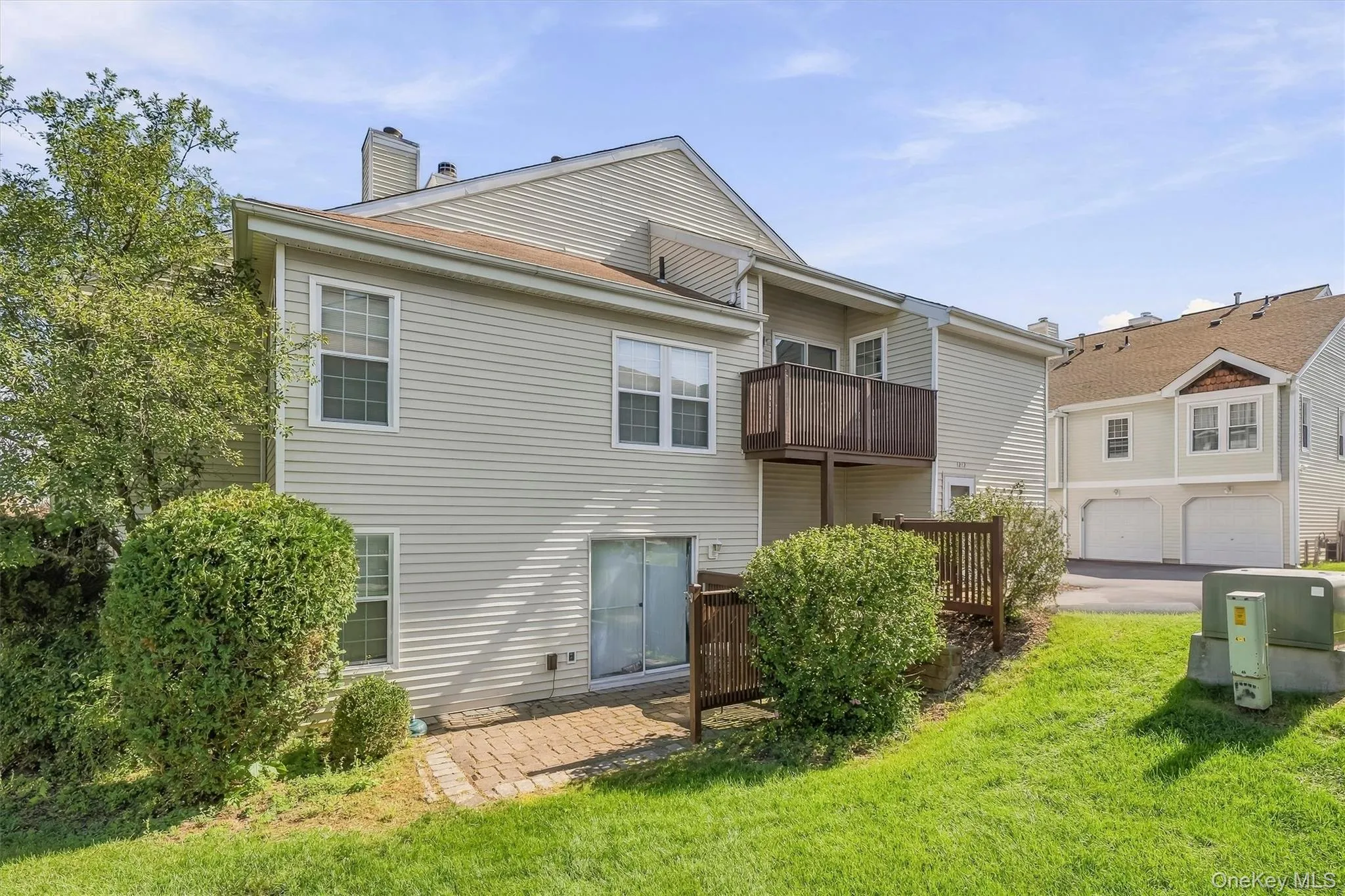 1212 Whispering Hills, Chester Town, NY, 2 Bedrooms Bedrooms, 5 Rooms Rooms,1 BathroomBathrooms,Residential,For Rent,Whispering,0,1048656 1212 Whispering Hills, Chester Town, NY, 2 Bedrooms Bedrooms, 5 Rooms Rooms,1 BathroomBathrooms,Residential,For Rent,Whispering,0,1048656