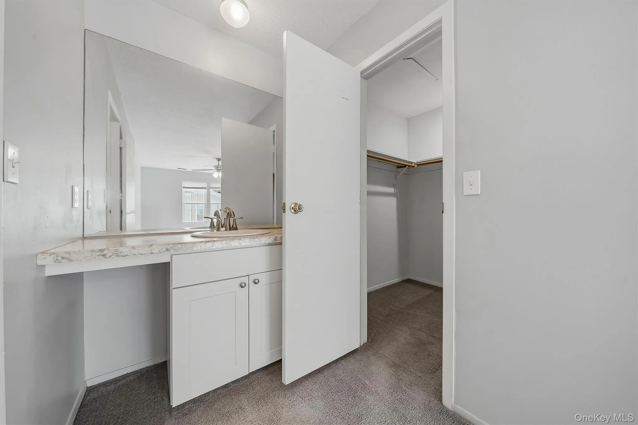 1212 Whispering Hills, Chester Town, NY, 2 Bedrooms Bedrooms, 5 Rooms Rooms,1 BathroomBathrooms,Residential,For Rent,Whispering,0,1048656 1212 Whispering Hills, Chester Town, NY, 2 Bedrooms Bedrooms, 5 Rooms Rooms,1 BathroomBathrooms,Residential,For Rent,Whispering,0,1048656