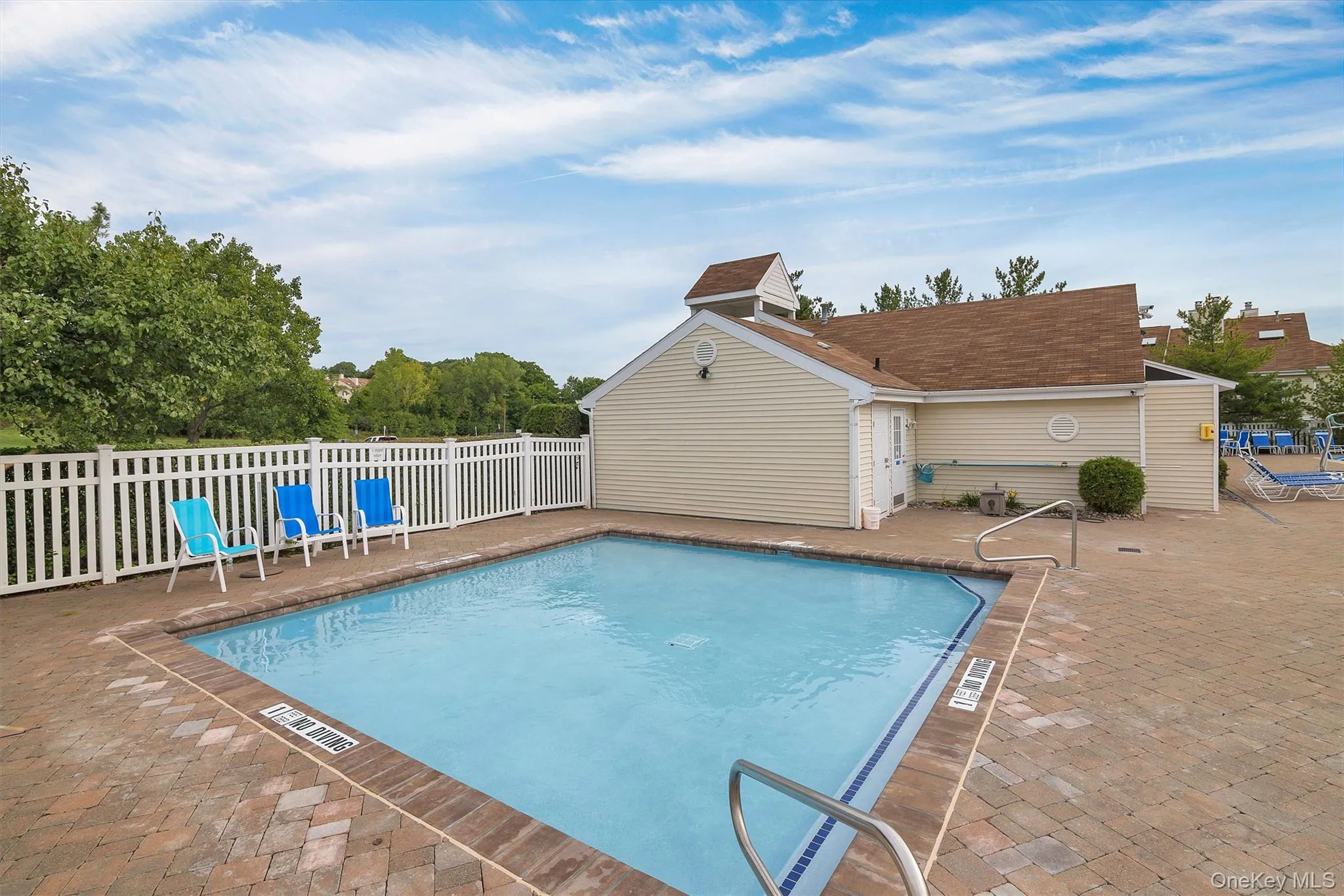 1212 Whispering Hills, Chester Town, NY, 2 Bedrooms Bedrooms, 5 Rooms Rooms,1 BathroomBathrooms,Residential,For Rent,Whispering,0,1048656 1212 Whispering Hills, Chester Town, NY, 2 Bedrooms Bedrooms, 5 Rooms Rooms,1 BathroomBathrooms,Residential,For Rent,Whispering,0,1048656