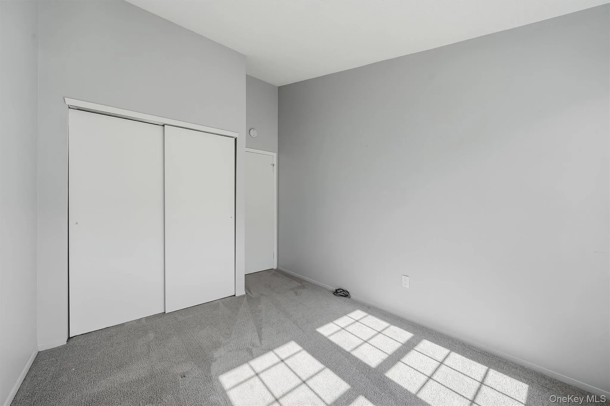 1212 Whispering Hills, Chester Town, NY, 2 Bedrooms Bedrooms, 5 Rooms Rooms,1 BathroomBathrooms,Residential,For Rent,Whispering,0,1048656 1212 Whispering Hills, Chester Town, NY, 2 Bedrooms Bedrooms, 5 Rooms Rooms,1 BathroomBathrooms,Residential,For Rent,Whispering,0,1048656