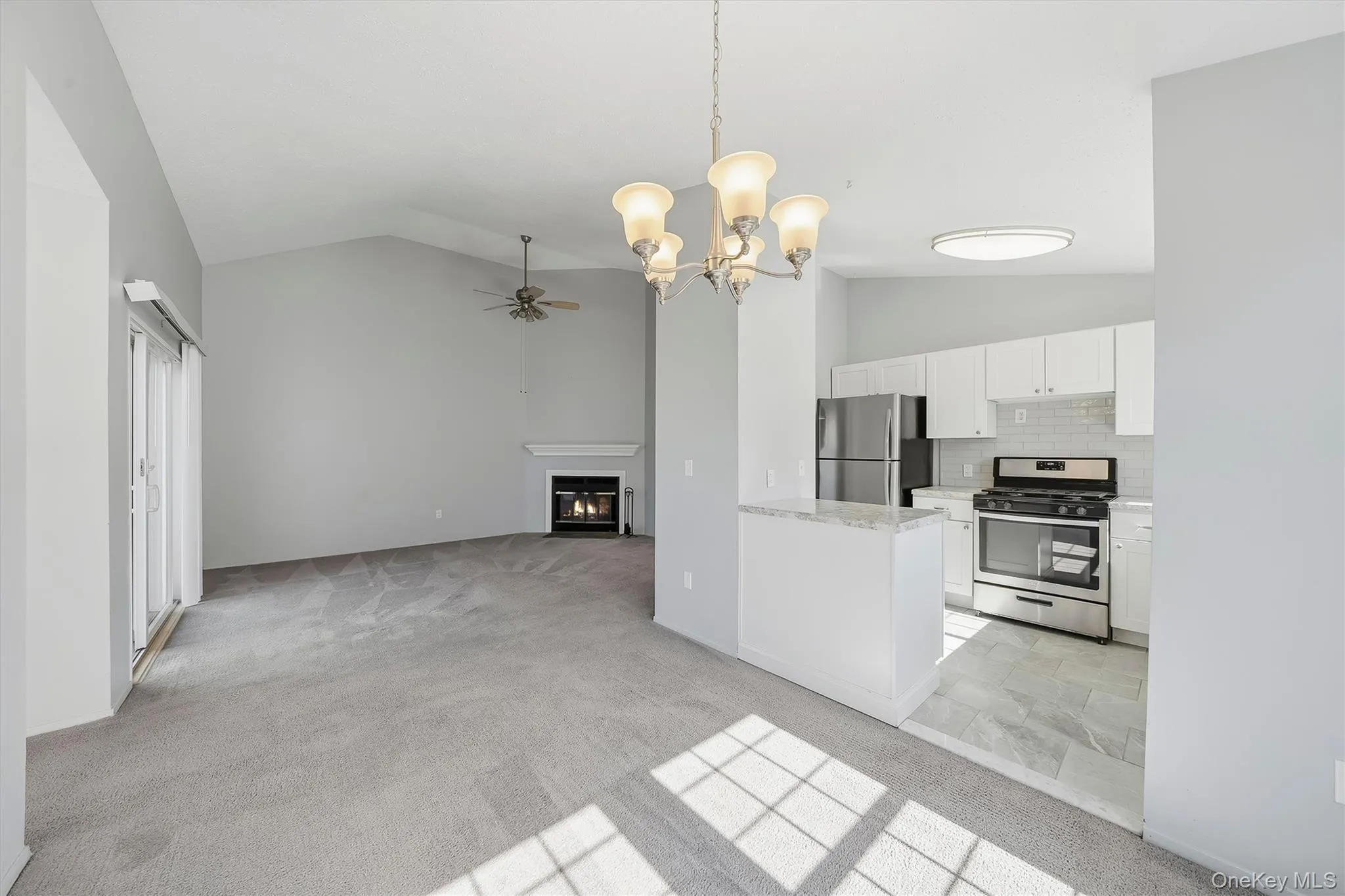 1212 Whispering Hills, Chester Town, NY, 2 Bedrooms Bedrooms, 5 Rooms Rooms,1 BathroomBathrooms,Residential,For Rent,Whispering,0,1048656 1212 Whispering Hills, Chester Town, NY, 2 Bedrooms Bedrooms, 5 Rooms Rooms,1 BathroomBathrooms,Residential,For Rent,Whispering,0,1048656