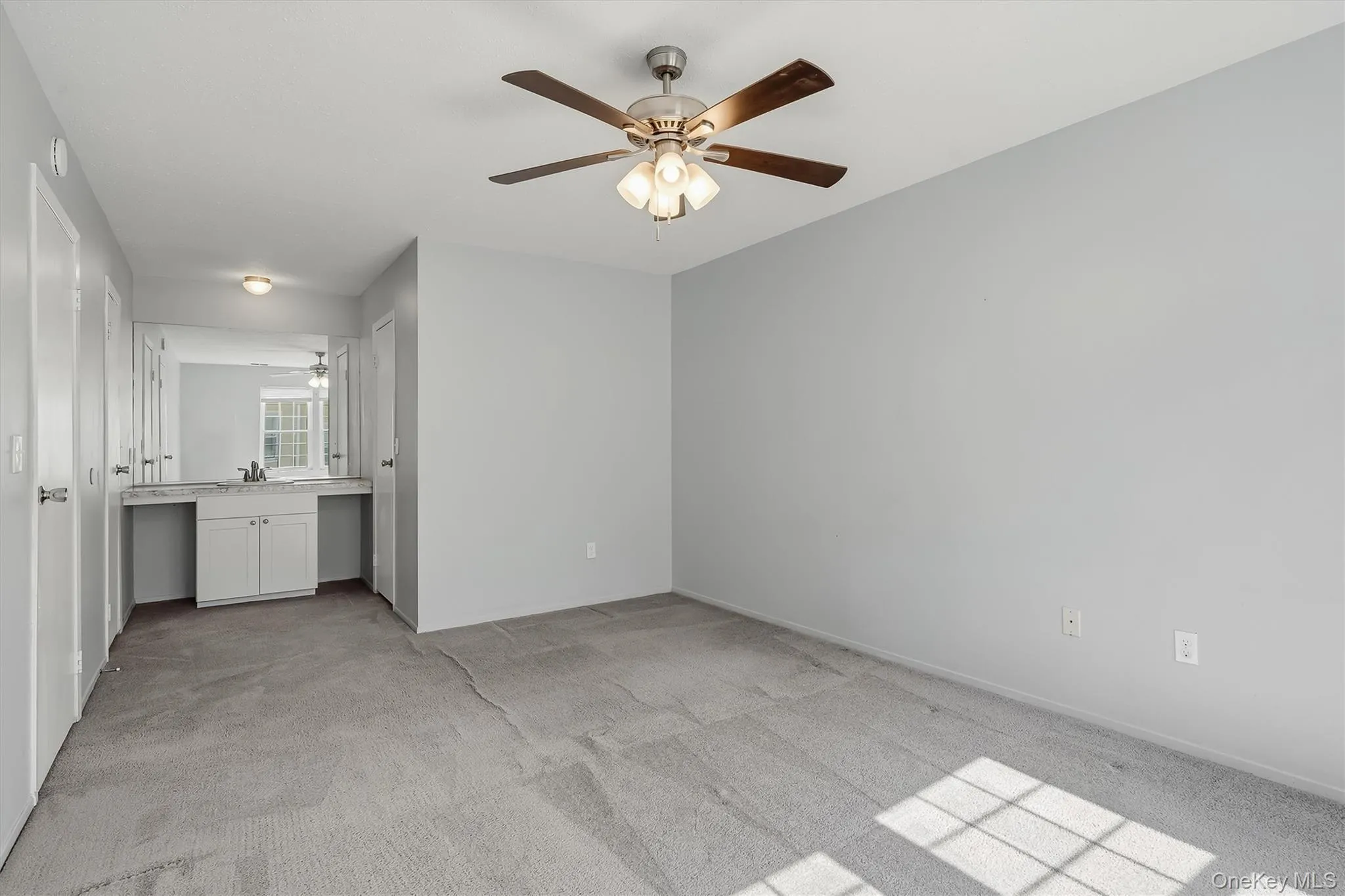 1212 Whispering Hills, Chester Town, NY, 2 Bedrooms Bedrooms, 5 Rooms Rooms,1 BathroomBathrooms,Residential,For Rent,Whispering,0,1048656 1212 Whispering Hills, Chester Town, NY, 2 Bedrooms Bedrooms, 5 Rooms Rooms,1 BathroomBathrooms,Residential,For Rent,Whispering,0,1048656