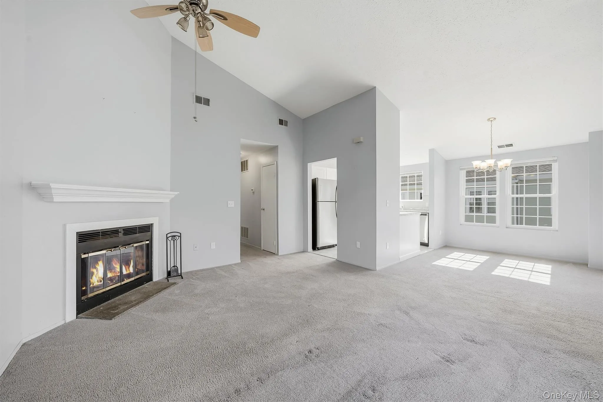 1212 Whispering Hills, Chester Town, NY, 2 Bedrooms Bedrooms, 5 Rooms Rooms,1 BathroomBathrooms,Residential,For Rent,Whispering,0,1048656 1212 Whispering Hills, Chester Town, NY, 2 Bedrooms Bedrooms, 5 Rooms Rooms,1 BathroomBathrooms,Residential,For Rent,Whispering,0,1048656