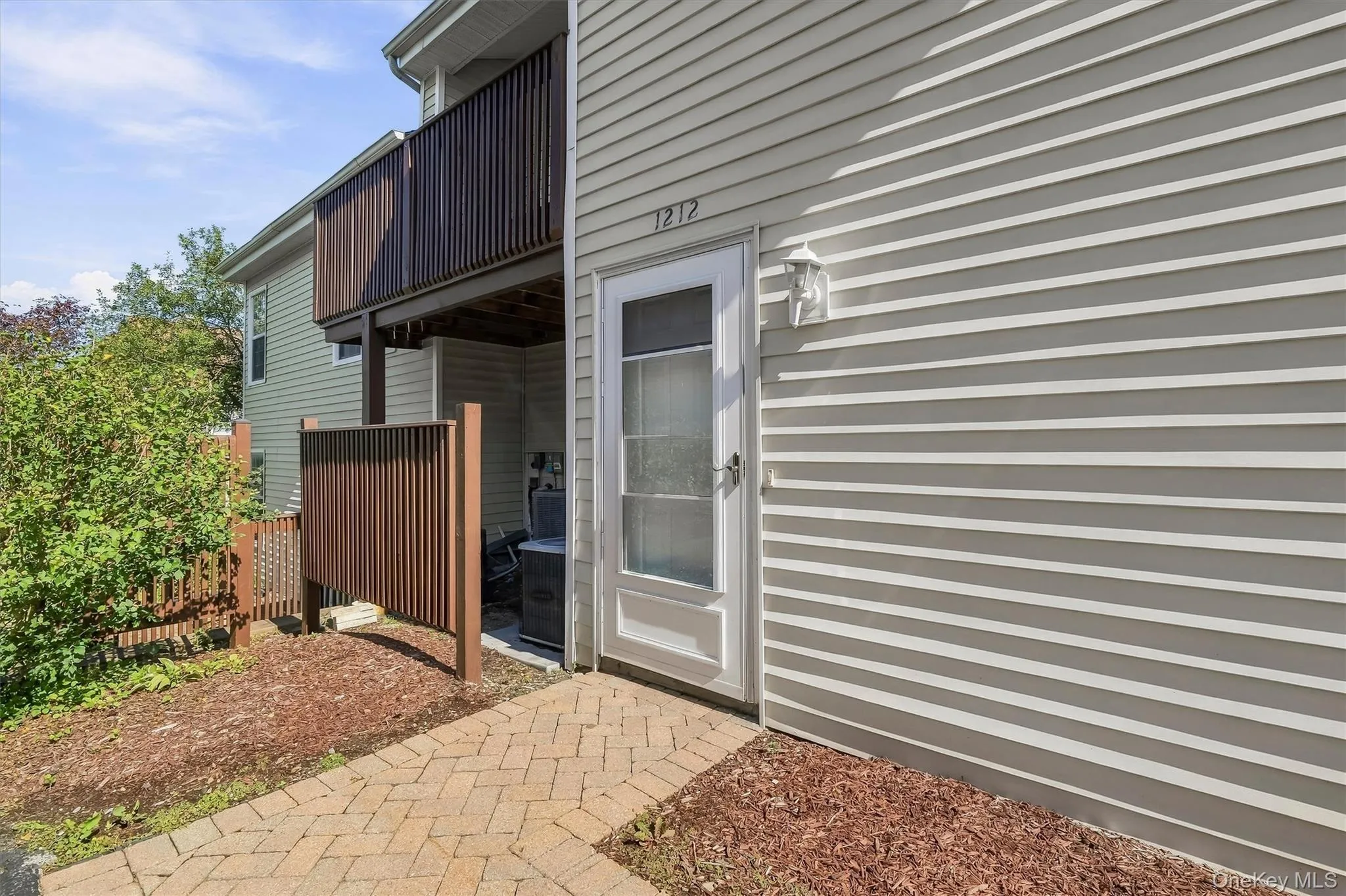 1212 Whispering Hills, Chester Town, NY, 2 Bedrooms Bedrooms, 5 Rooms Rooms,1 BathroomBathrooms,Residential,For Rent,Whispering,0,1048656 1212 Whispering Hills, Chester Town, NY, 2 Bedrooms Bedrooms, 5 Rooms Rooms,1 BathroomBathrooms,Residential,For Rent,Whispering,0,1048656