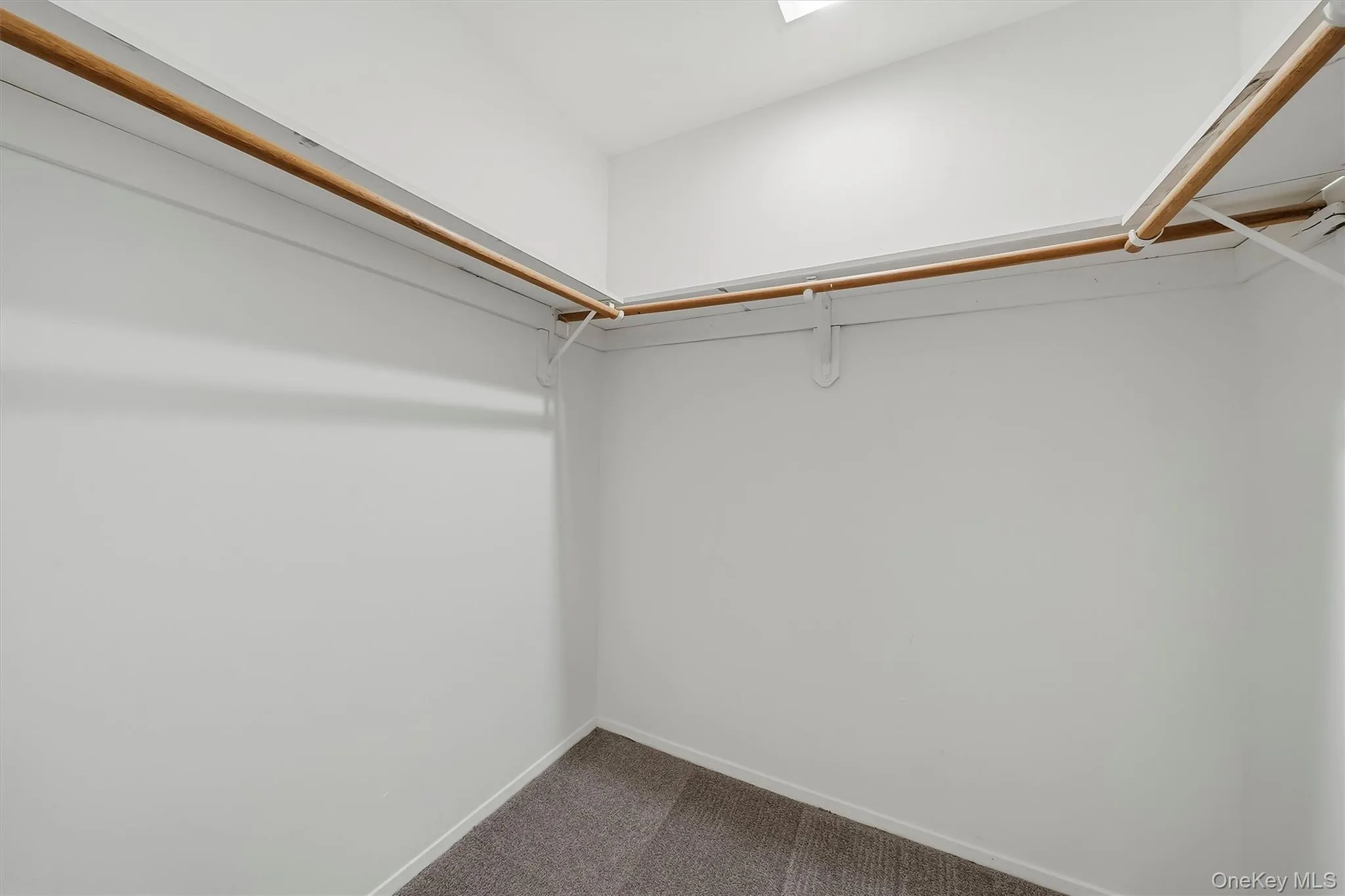1212 Whispering Hills, Chester Town, NY, 2 Bedrooms Bedrooms, 5 Rooms Rooms,1 BathroomBathrooms,Residential,For Rent,Whispering,0,1048656 1212 Whispering Hills, Chester Town, NY, 2 Bedrooms Bedrooms, 5 Rooms Rooms,1 BathroomBathrooms,Residential,For Rent,Whispering,0,1048656