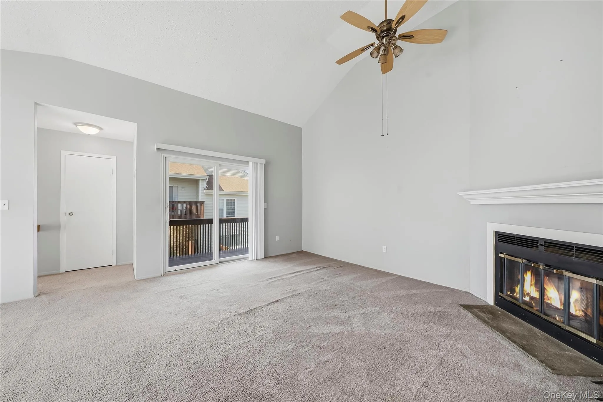 1212 Whispering Hills, Chester Town, NY, 2 Bedrooms Bedrooms, 5 Rooms Rooms,1 BathroomBathrooms,Residential,For Rent,Whispering,0,1048656 1212 Whispering Hills, Chester Town, NY, 2 Bedrooms Bedrooms, 5 Rooms Rooms,1 BathroomBathrooms,Residential,For Rent,Whispering,0,1048656