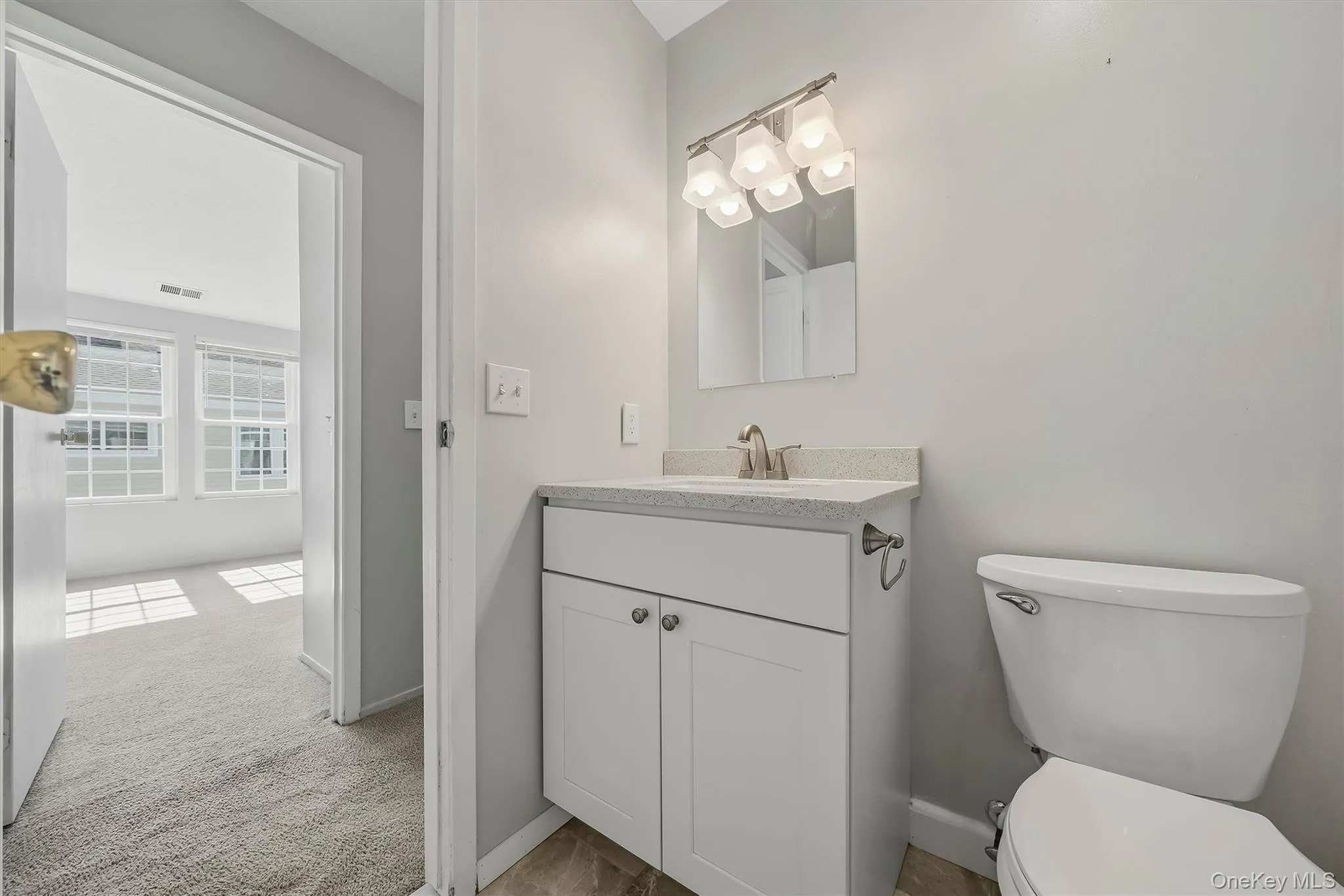 1212 Whispering Hills, Chester Town, NY, 2 Bedrooms Bedrooms, 5 Rooms Rooms,1 BathroomBathrooms,Residential,For Rent,Whispering,0,1048656 1212 Whispering Hills, Chester Town, NY, 2 Bedrooms Bedrooms, 5 Rooms Rooms,1 BathroomBathrooms,Residential,For Rent,Whispering,0,1048656