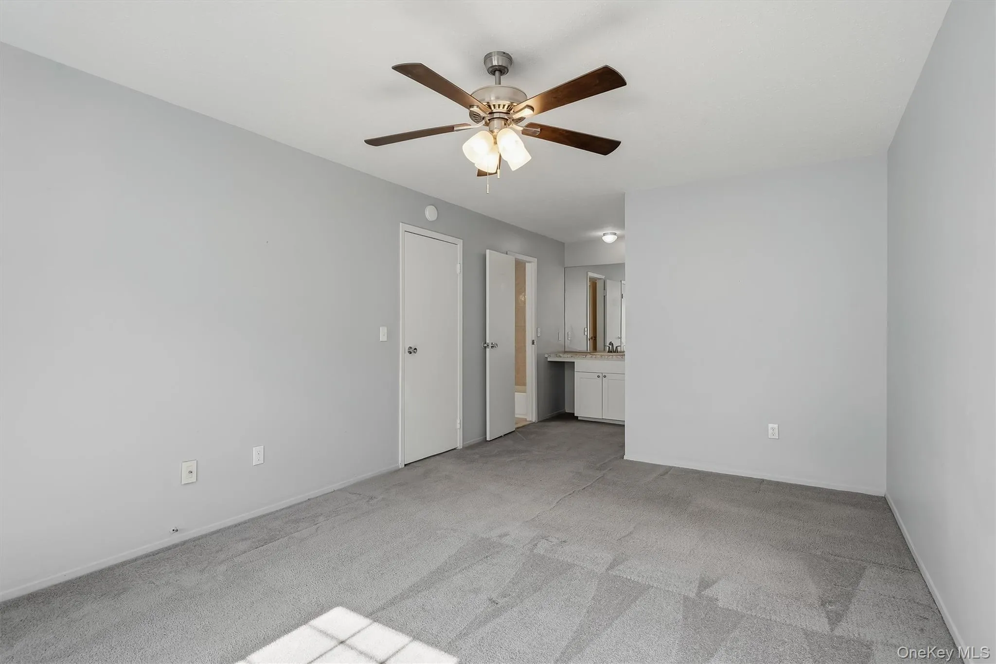 1212 Whispering Hills, Chester Town, NY, 2 Bedrooms Bedrooms, 5 Rooms Rooms,1 BathroomBathrooms,Residential,For Rent,Whispering,0,1048656 1212 Whispering Hills, Chester Town, NY, 2 Bedrooms Bedrooms, 5 Rooms Rooms,1 BathroomBathrooms,Residential,For Rent,Whispering,0,1048656