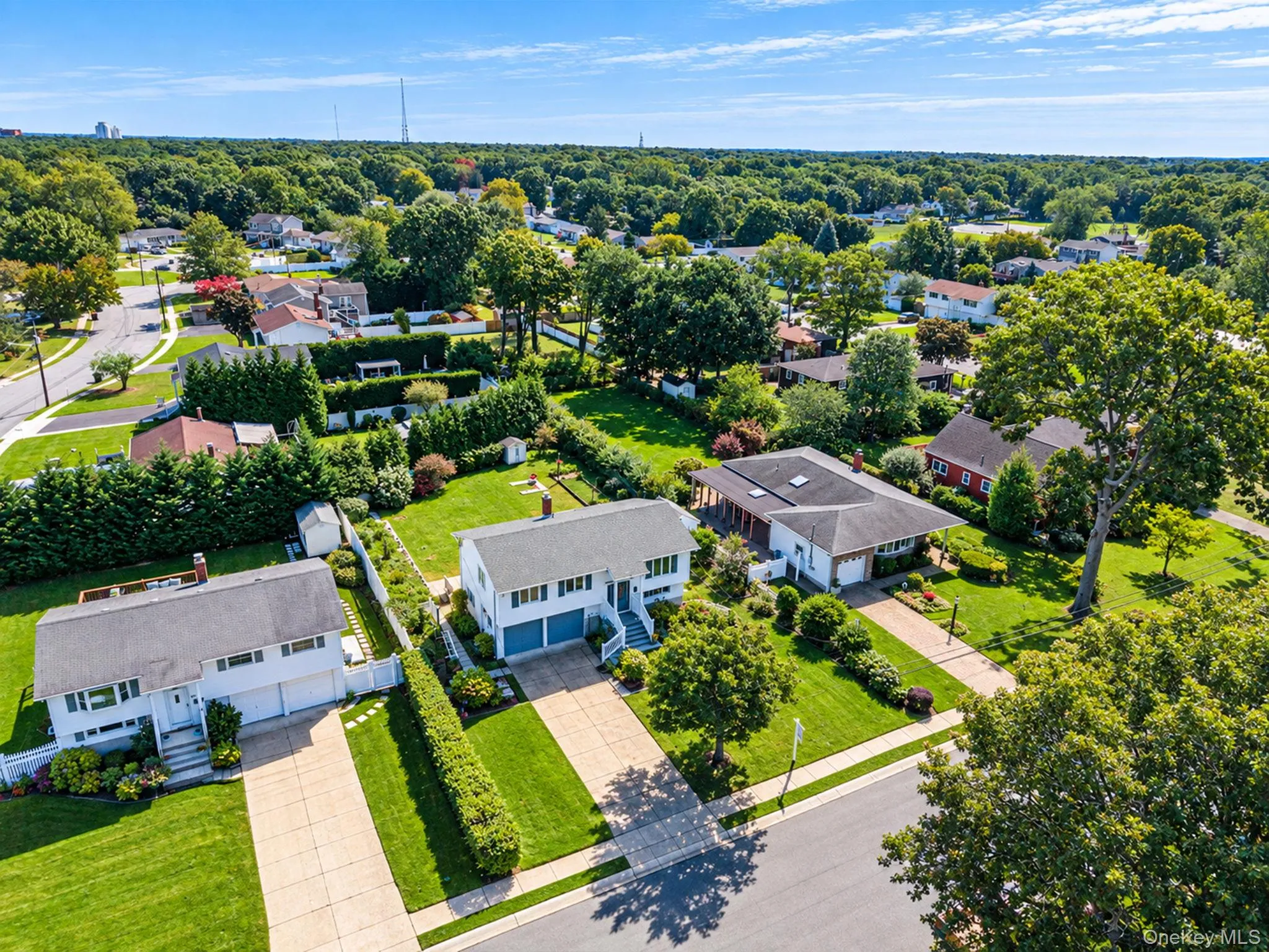 1527 Saint Louis Avenue, Islip, NY, 4 Bedrooms Bedrooms, 8 Rooms Rooms,3 BathroomsBathrooms,Residential,For Rent,Saint Louis,0,1048658 1527 Saint Louis Avenue, Islip, NY, 4 Bedrooms Bedrooms, 8 Rooms Rooms,3 BathroomsBathrooms,Residential,For Rent,Saint Louis,0,1048658