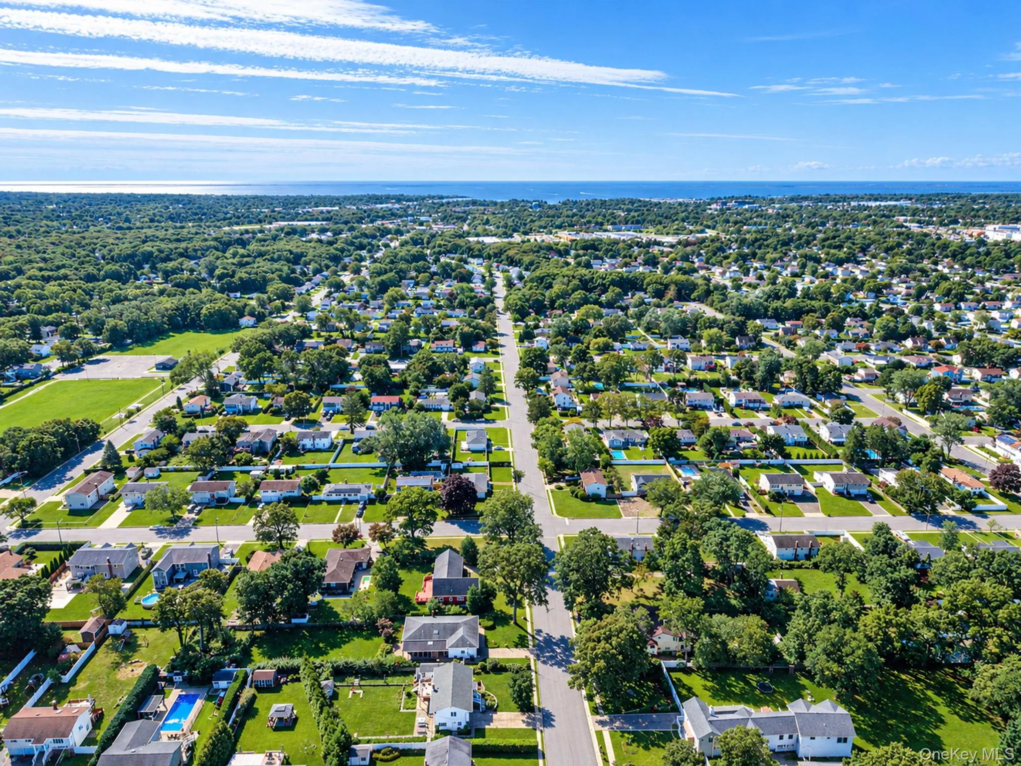 1527 Saint Louis Avenue, Islip, NY, 4 Bedrooms Bedrooms, 8 Rooms Rooms,3 BathroomsBathrooms,Residential,For Rent,Saint Louis,0,1048658 1527 Saint Louis Avenue, Islip, NY, 4 Bedrooms Bedrooms, 8 Rooms Rooms,3 BathroomsBathrooms,Residential,For Rent,Saint Louis,0,1048658