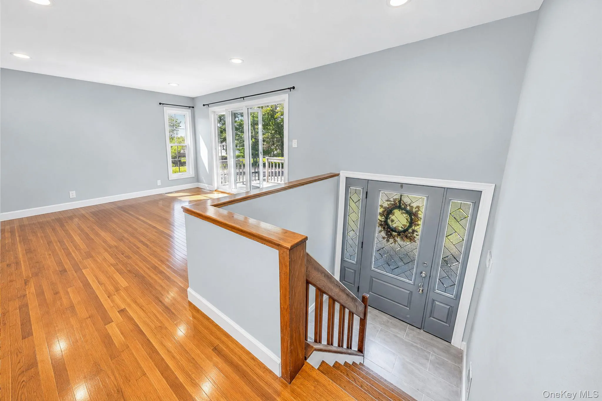 1527 Saint Louis Avenue, Islip, NY, 4 Bedrooms Bedrooms, 8 Rooms Rooms,3 BathroomsBathrooms,Residential,For Rent,Saint Louis,0,1048658 1527 Saint Louis Avenue, Islip, NY, 4 Bedrooms Bedrooms, 8 Rooms Rooms,3 BathroomsBathrooms,Residential,For Rent,Saint Louis,0,1048658