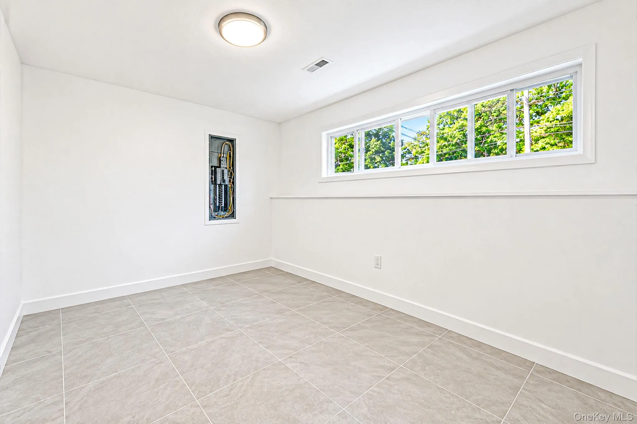 1527 Saint Louis Avenue, Islip, NY, 4 Bedrooms Bedrooms, 8 Rooms Rooms,3 BathroomsBathrooms,Residential,For Rent,Saint Louis,0,1048658 1527 Saint Louis Avenue, Islip, NY, 4 Bedrooms Bedrooms, 8 Rooms Rooms,3 BathroomsBathrooms,Residential,For Rent,Saint Louis,0,1048658
