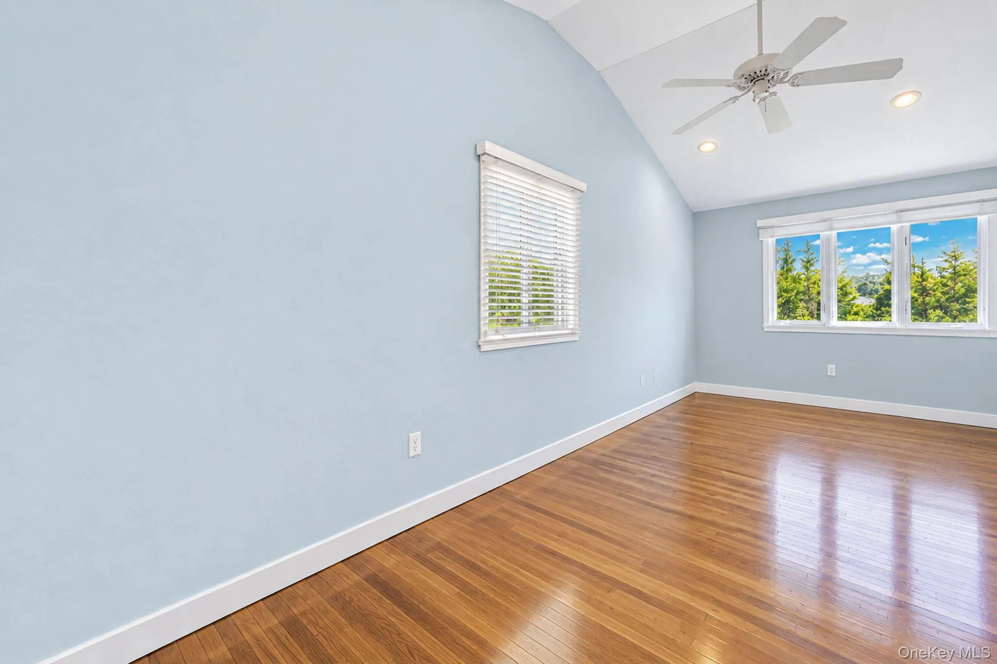 1527 Saint Louis Avenue, Islip, NY, 4 Bedrooms Bedrooms, 8 Rooms Rooms,3 BathroomsBathrooms,Residential,For Rent,Saint Louis,0,1048658 1527 Saint Louis Avenue, Islip, NY, 4 Bedrooms Bedrooms, 8 Rooms Rooms,3 BathroomsBathrooms,Residential,For Rent,Saint Louis,0,1048658