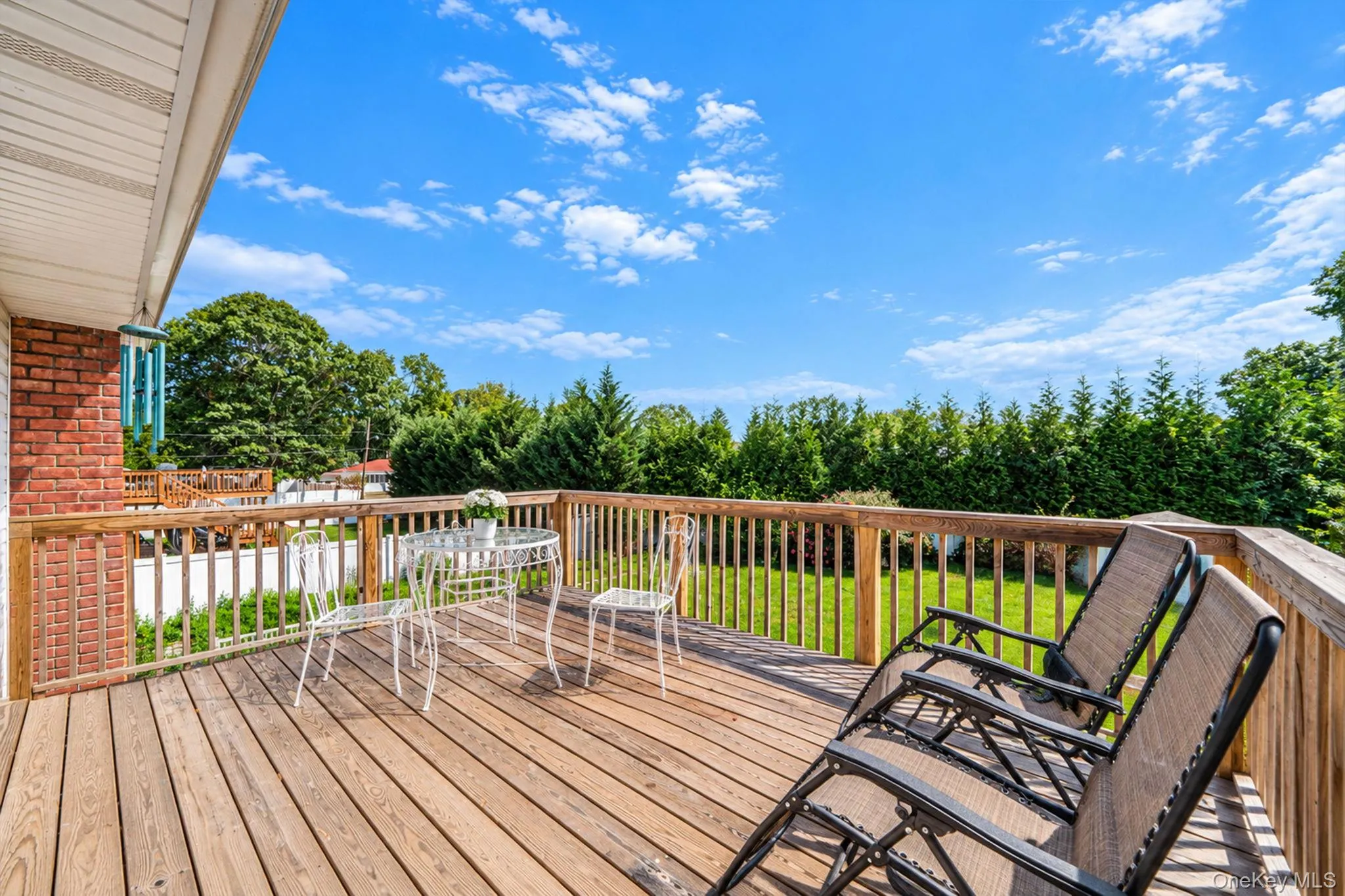 1527 Saint Louis Avenue, Islip, NY, 4 Bedrooms Bedrooms, 8 Rooms Rooms,3 BathroomsBathrooms,Residential,For Rent,Saint Louis,0,1048658 1527 Saint Louis Avenue, Islip, NY, 4 Bedrooms Bedrooms, 8 Rooms Rooms,3 BathroomsBathrooms,Residential,For Rent,Saint Louis,0,1048658
