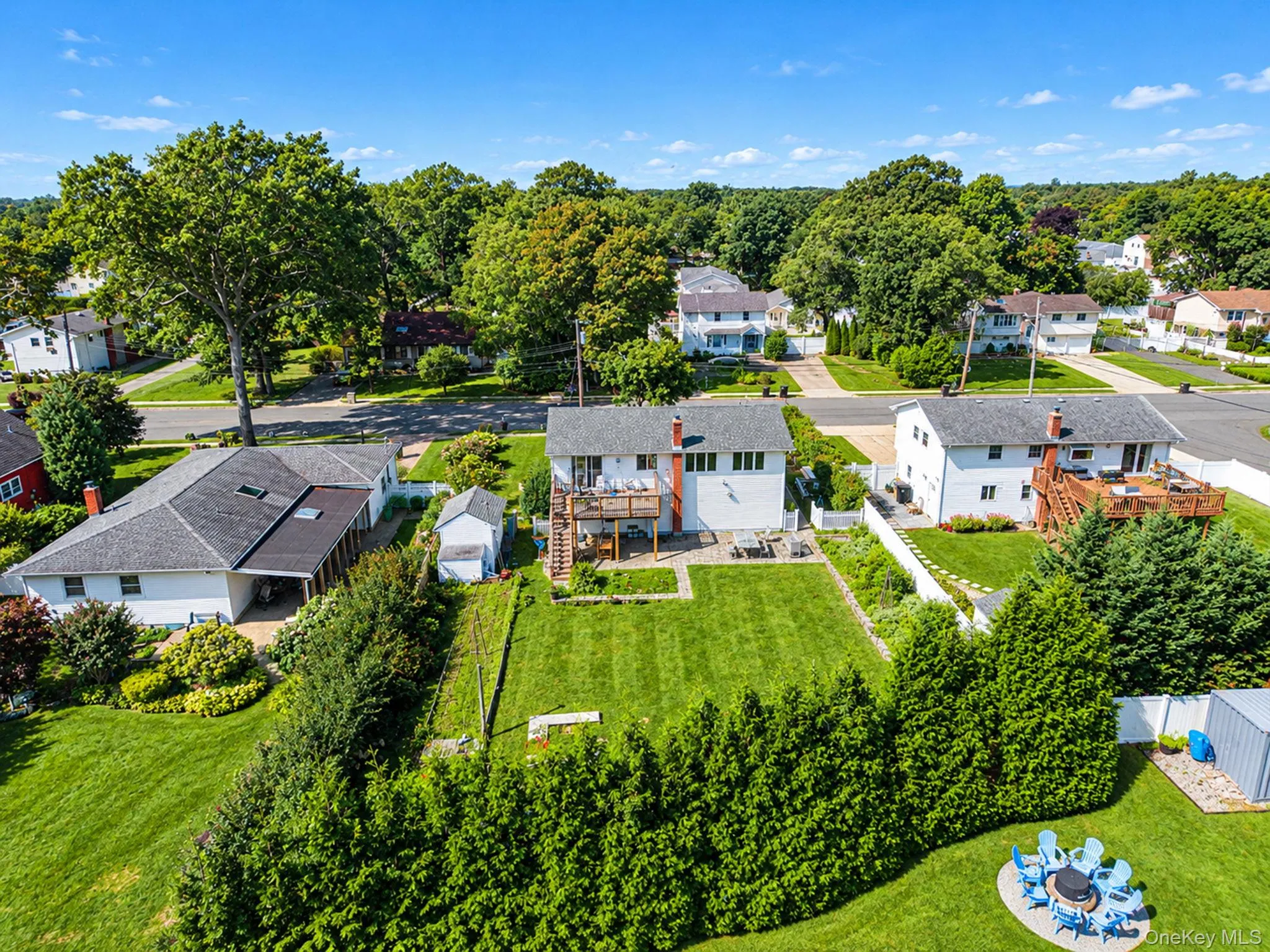 1527 Saint Louis Avenue, Islip, NY, 4 Bedrooms Bedrooms, 8 Rooms Rooms,3 BathroomsBathrooms,Residential,For Rent,Saint Louis,0,1048658 1527 Saint Louis Avenue, Islip, NY, 4 Bedrooms Bedrooms, 8 Rooms Rooms,3 BathroomsBathrooms,Residential,For Rent,Saint Louis,0,1048658