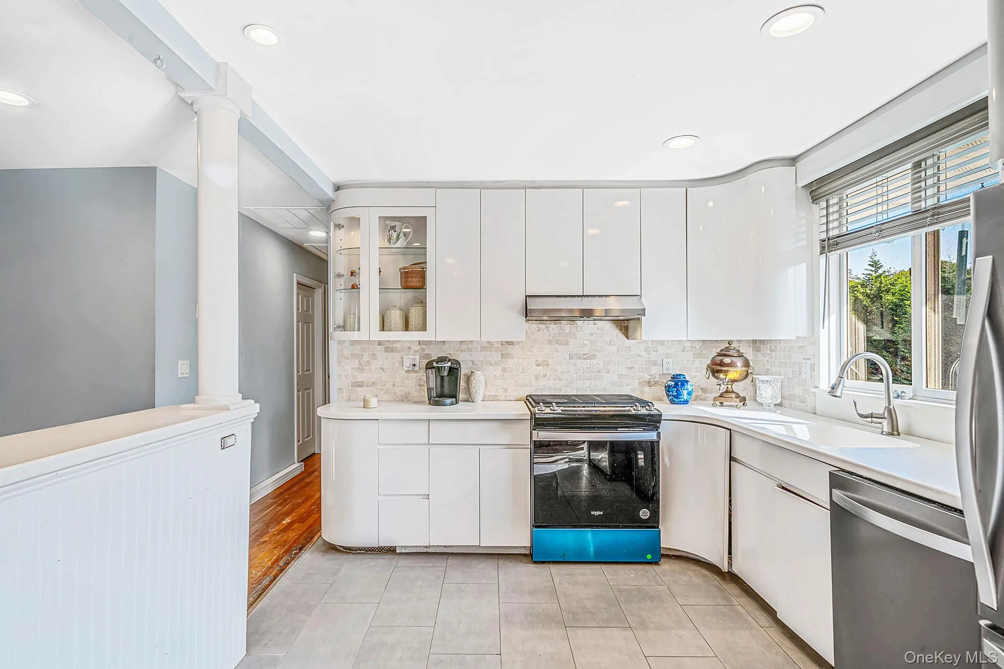 1527 Saint Louis Avenue, Islip, NY, 4 Bedrooms Bedrooms, 8 Rooms Rooms,3 BathroomsBathrooms,Residential,For Rent,Saint Louis,0,1048658 1527 Saint Louis Avenue, Islip, NY, 4 Bedrooms Bedrooms, 8 Rooms Rooms,3 BathroomsBathrooms,Residential,For Rent,Saint Louis,0,1048658