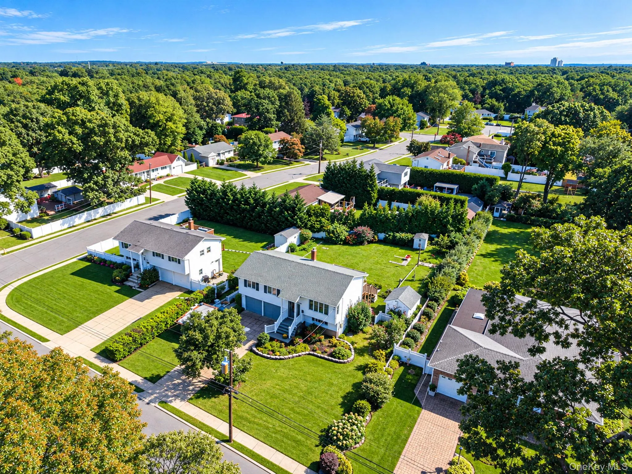 1527 Saint Louis Avenue, Islip, NY, 4 Bedrooms Bedrooms, 8 Rooms Rooms,3 BathroomsBathrooms,Residential,For Rent,Saint Louis,0,1048658 1527 Saint Louis Avenue, Islip, NY, 4 Bedrooms Bedrooms, 8 Rooms Rooms,3 BathroomsBathrooms,Residential,For Rent,Saint Louis,0,1048658