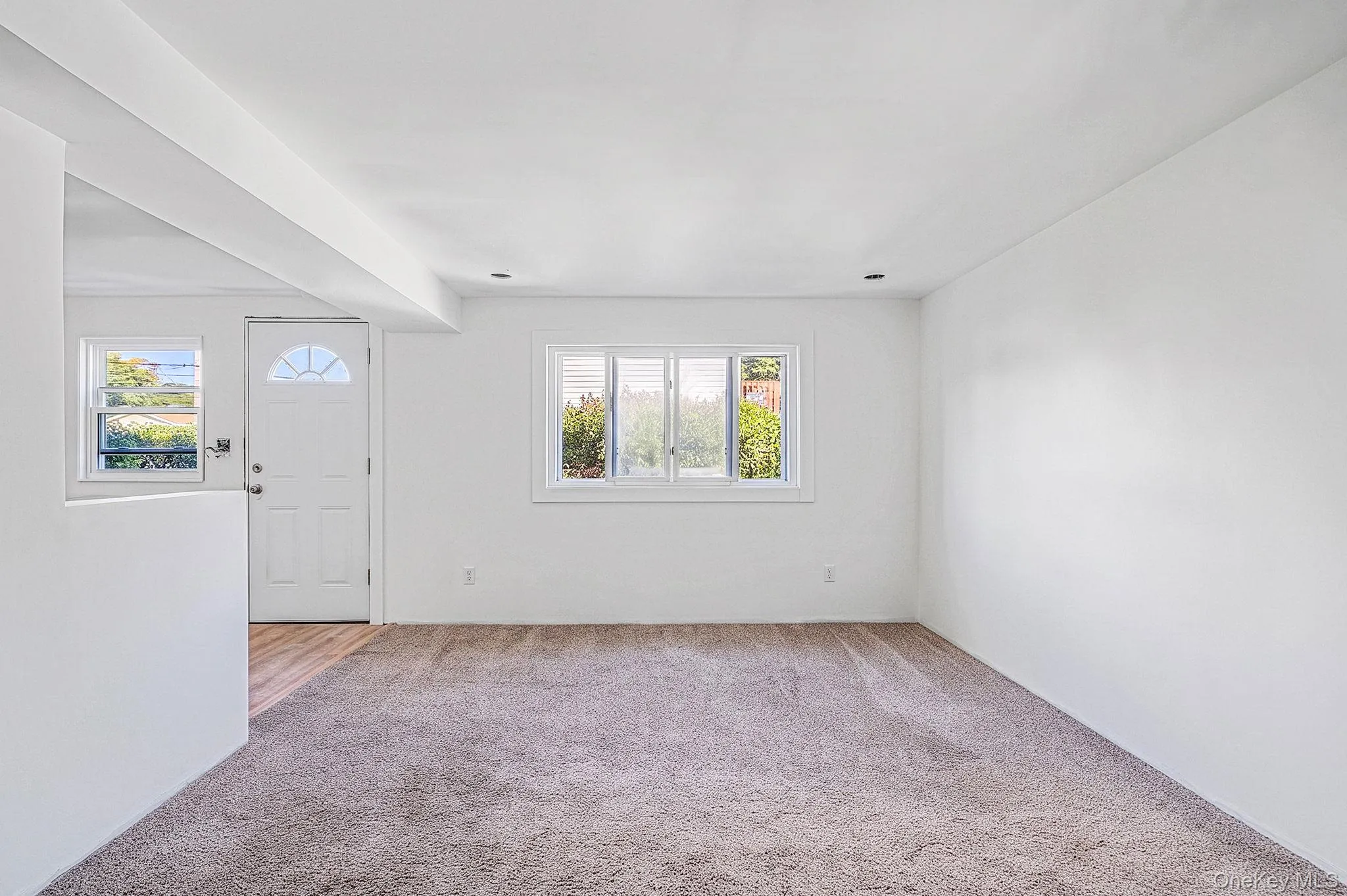 1527 Saint Louis Avenue, Islip, NY, 4 Bedrooms Bedrooms, 8 Rooms Rooms,3 BathroomsBathrooms,Residential,For Rent,Saint Louis,0,1048658 1527 Saint Louis Avenue, Islip, NY, 4 Bedrooms Bedrooms, 8 Rooms Rooms,3 BathroomsBathrooms,Residential,For Rent,Saint Louis,0,1048658