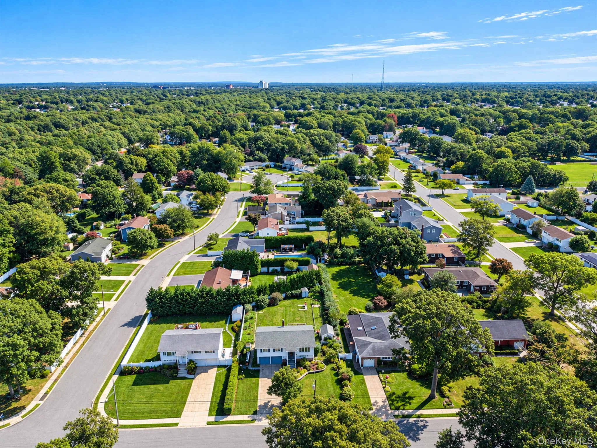 1527 Saint Louis Avenue, Islip, NY, 4 Bedrooms Bedrooms, 8 Rooms Rooms,3 BathroomsBathrooms,Residential,For Rent,Saint Louis,0,1048658 1527 Saint Louis Avenue, Islip, NY, 4 Bedrooms Bedrooms, 8 Rooms Rooms,3 BathroomsBathrooms,Residential,For Rent,Saint Louis,0,1048658