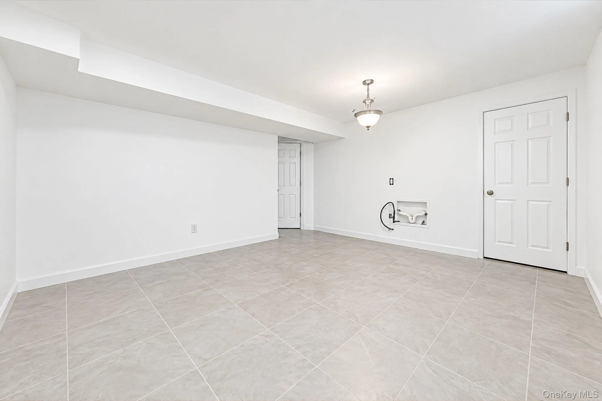 1527 Saint Louis Avenue, Islip, NY, 4 Bedrooms Bedrooms, 8 Rooms Rooms,3 BathroomsBathrooms,Residential,For Rent,Saint Louis,0,1048658 1527 Saint Louis Avenue, Islip, NY, 4 Bedrooms Bedrooms, 8 Rooms Rooms,3 BathroomsBathrooms,Residential,For Rent,Saint Louis,0,1048658