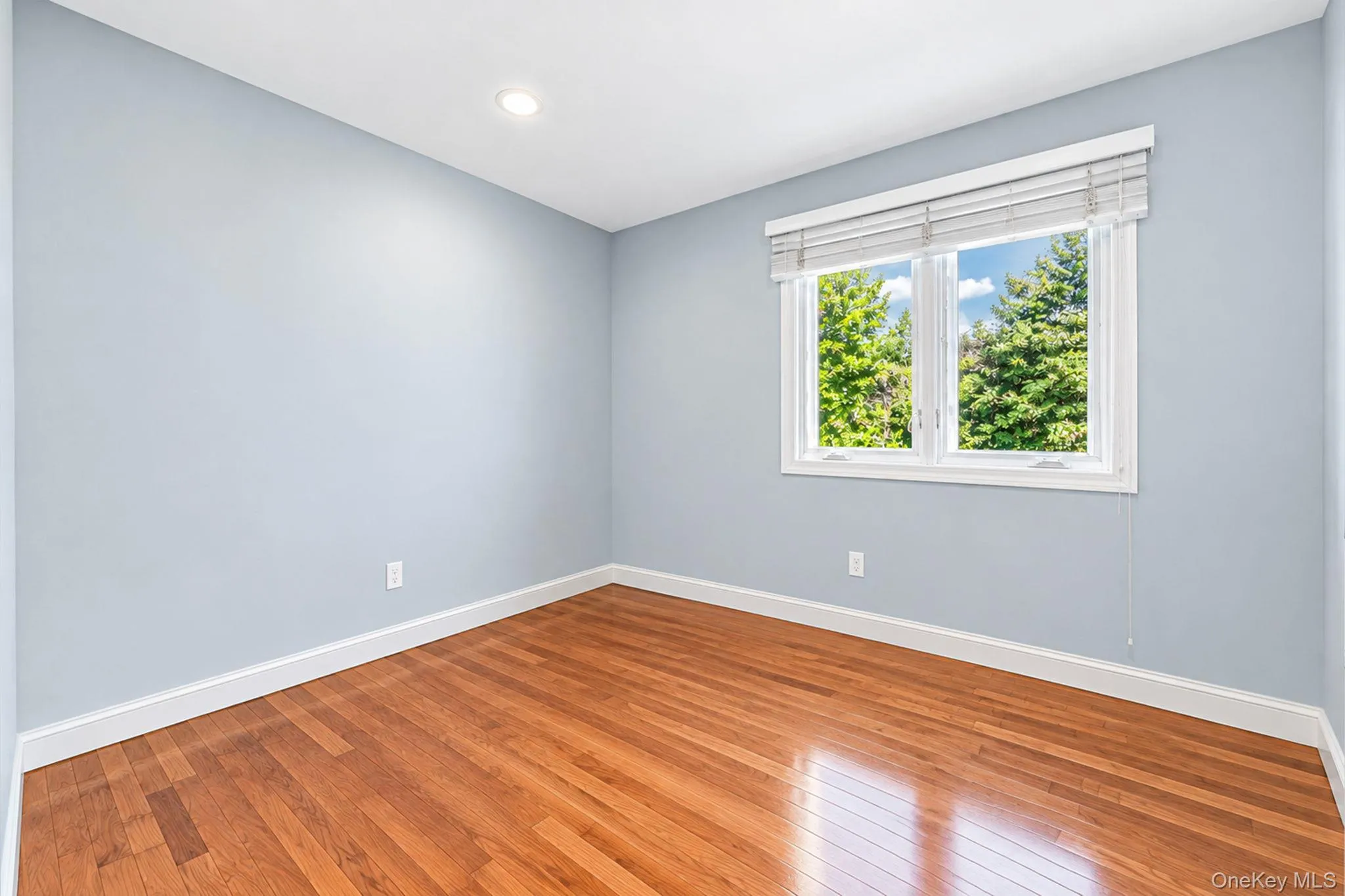 1527 Saint Louis Avenue, Islip, NY, 4 Bedrooms Bedrooms, 8 Rooms Rooms,3 BathroomsBathrooms,Residential,For Rent,Saint Louis,0,1048658 1527 Saint Louis Avenue, Islip, NY, 4 Bedrooms Bedrooms, 8 Rooms Rooms,3 BathroomsBathrooms,Residential,For Rent,Saint Louis,0,1048658