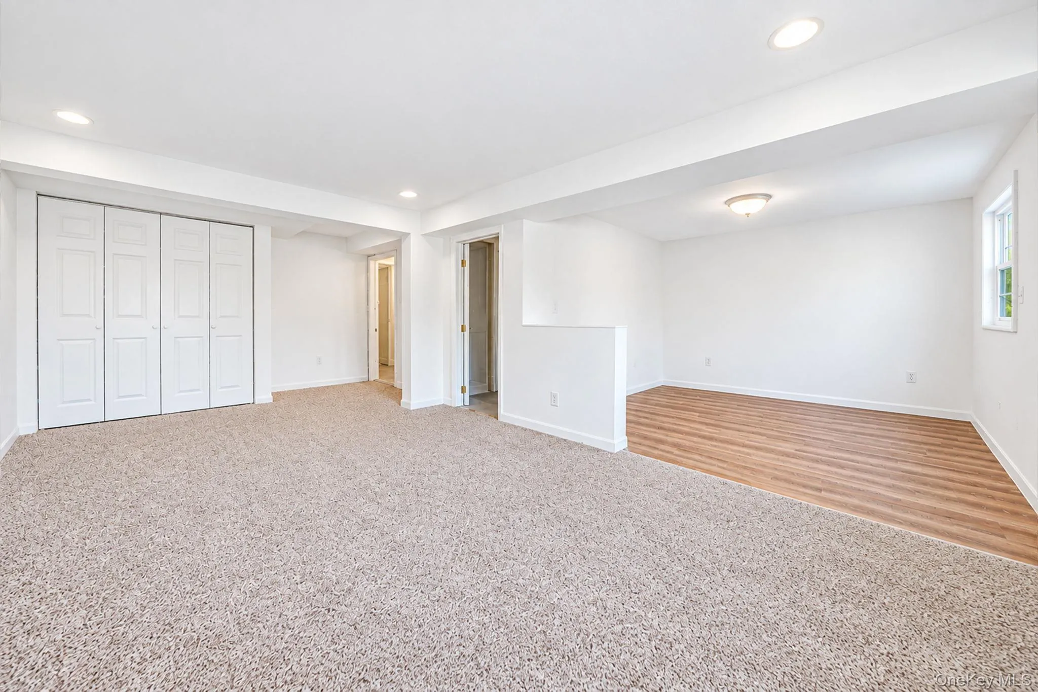 1527 Saint Louis Avenue, Islip, NY, 4 Bedrooms Bedrooms, 8 Rooms Rooms,3 BathroomsBathrooms,Residential,For Rent,Saint Louis,0,1048658 1527 Saint Louis Avenue, Islip, NY, 4 Bedrooms Bedrooms, 8 Rooms Rooms,3 BathroomsBathrooms,Residential,For Rent,Saint Louis,0,1048658