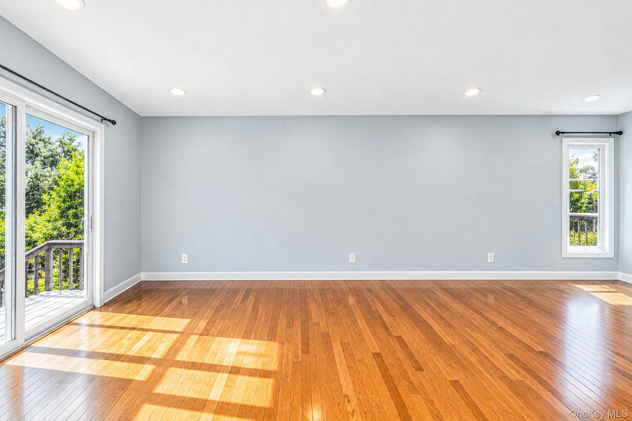 1527 Saint Louis Avenue, Islip, NY, 4 Bedrooms Bedrooms, 8 Rooms Rooms,3 BathroomsBathrooms,Residential,For Rent,Saint Louis,0,1048658 1527 Saint Louis Avenue, Islip, NY, 4 Bedrooms Bedrooms, 8 Rooms Rooms,3 BathroomsBathrooms,Residential,For Rent,Saint Louis,0,1048658