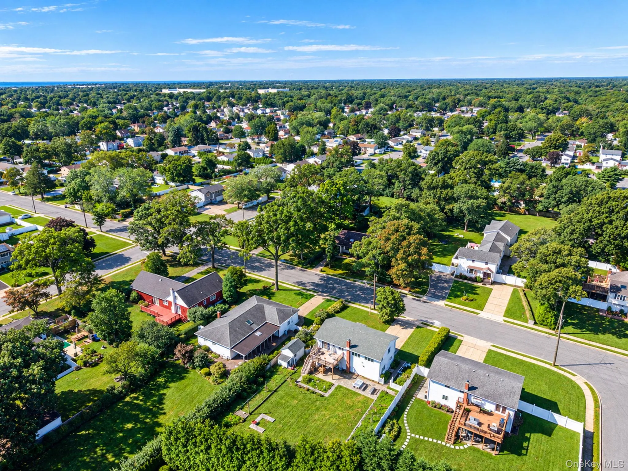 1527 Saint Louis Avenue, Islip, NY, 4 Bedrooms Bedrooms, 8 Rooms Rooms,3 BathroomsBathrooms,Residential,For Rent,Saint Louis,0,1048658 1527 Saint Louis Avenue, Islip, NY, 4 Bedrooms Bedrooms, 8 Rooms Rooms,3 BathroomsBathrooms,Residential,For Rent,Saint Louis,0,1048658