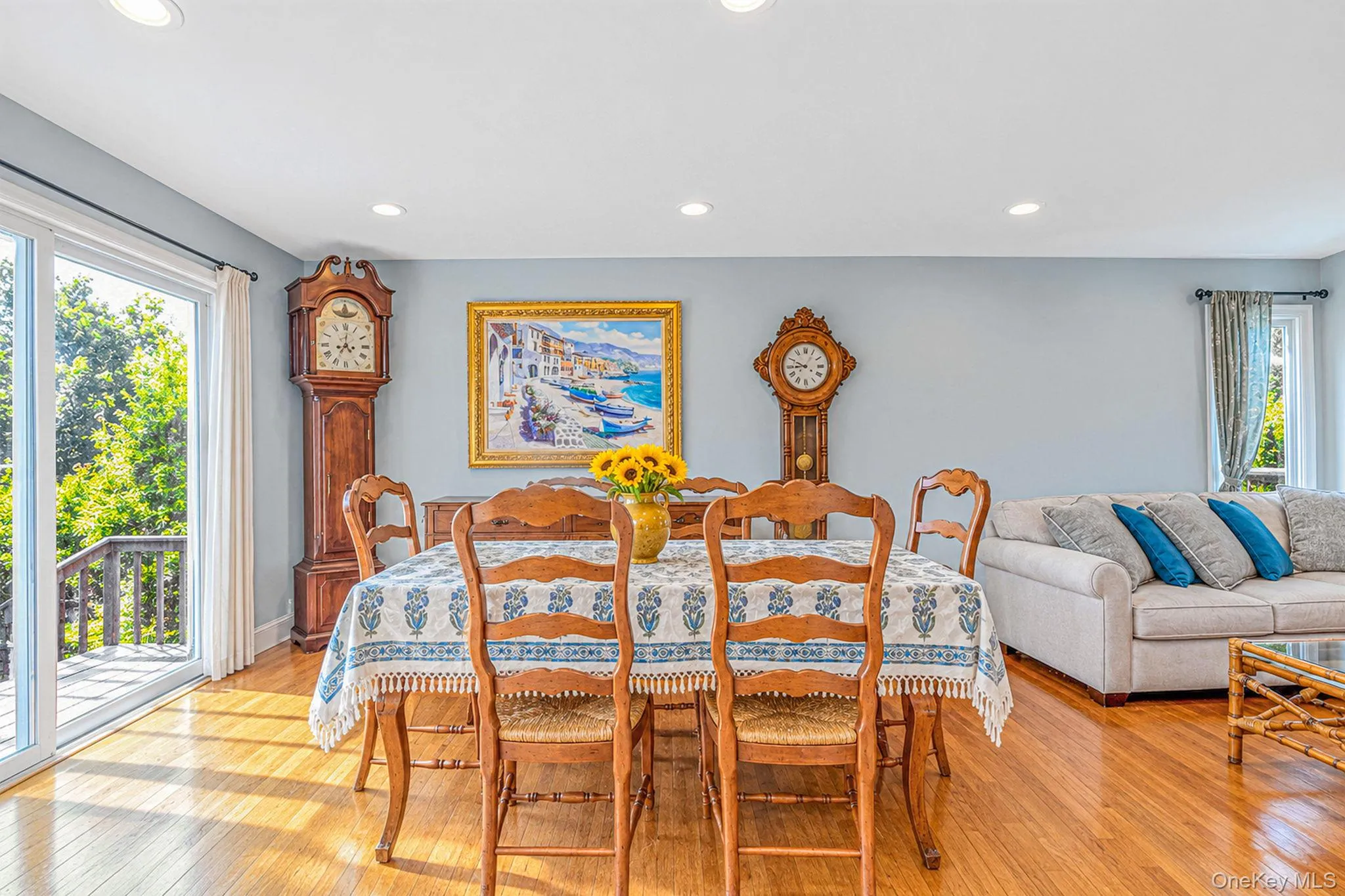1527 Saint Louis Avenue, Islip, NY, 4 Bedrooms Bedrooms, 8 Rooms Rooms,3 BathroomsBathrooms,Residential,For Rent,Saint Louis,0,1048658 1527 Saint Louis Avenue, Islip, NY, 4 Bedrooms Bedrooms, 8 Rooms Rooms,3 BathroomsBathrooms,Residential,For Rent,Saint Louis,0,1048658