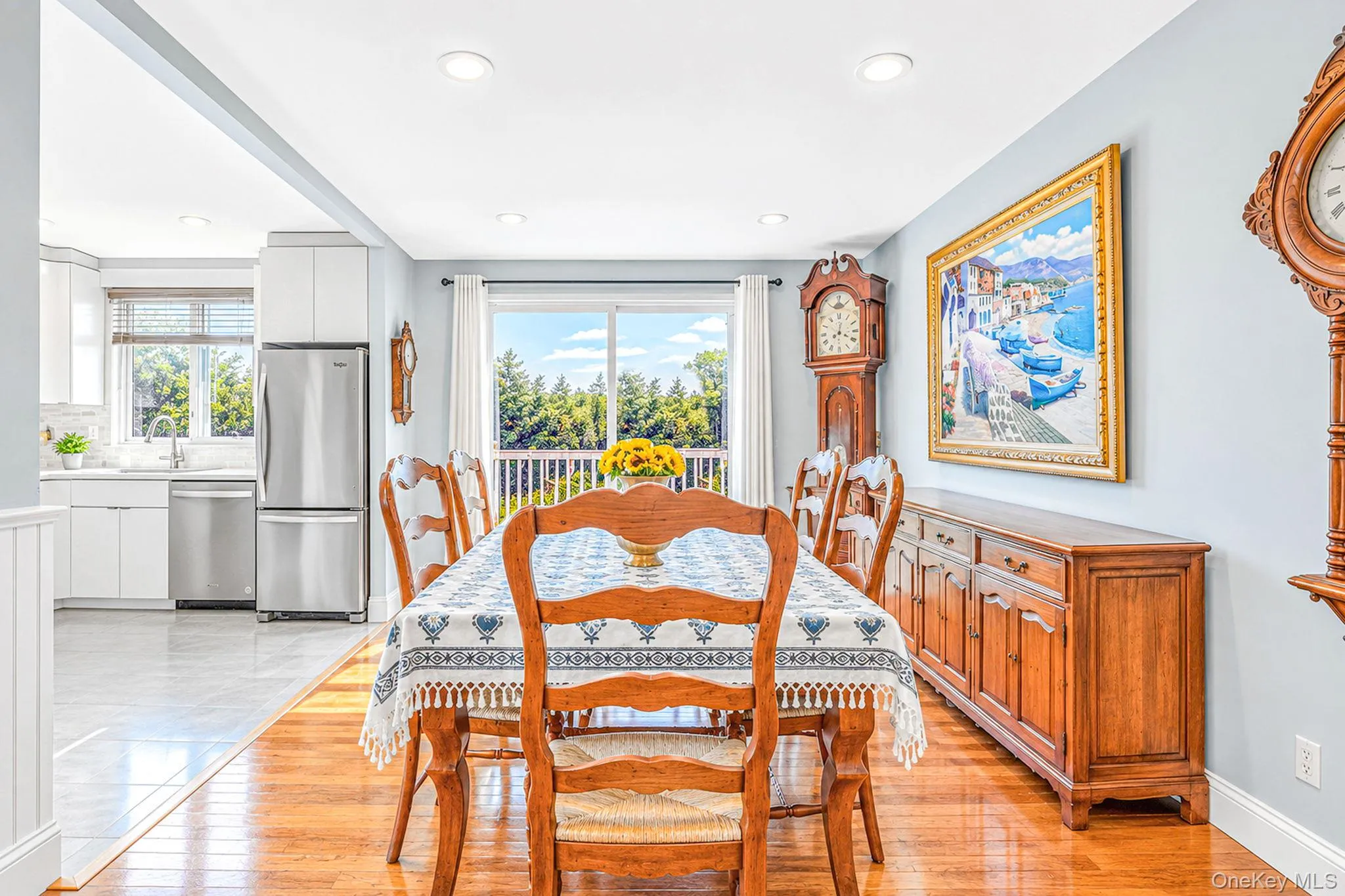 1527 Saint Louis Avenue, Islip, NY, 4 Bedrooms Bedrooms, 8 Rooms Rooms,3 BathroomsBathrooms,Residential,For Rent,Saint Louis,0,1048658 1527 Saint Louis Avenue, Islip, NY, 4 Bedrooms Bedrooms, 8 Rooms Rooms,3 BathroomsBathrooms,Residential,For Rent,Saint Louis,0,1048658
