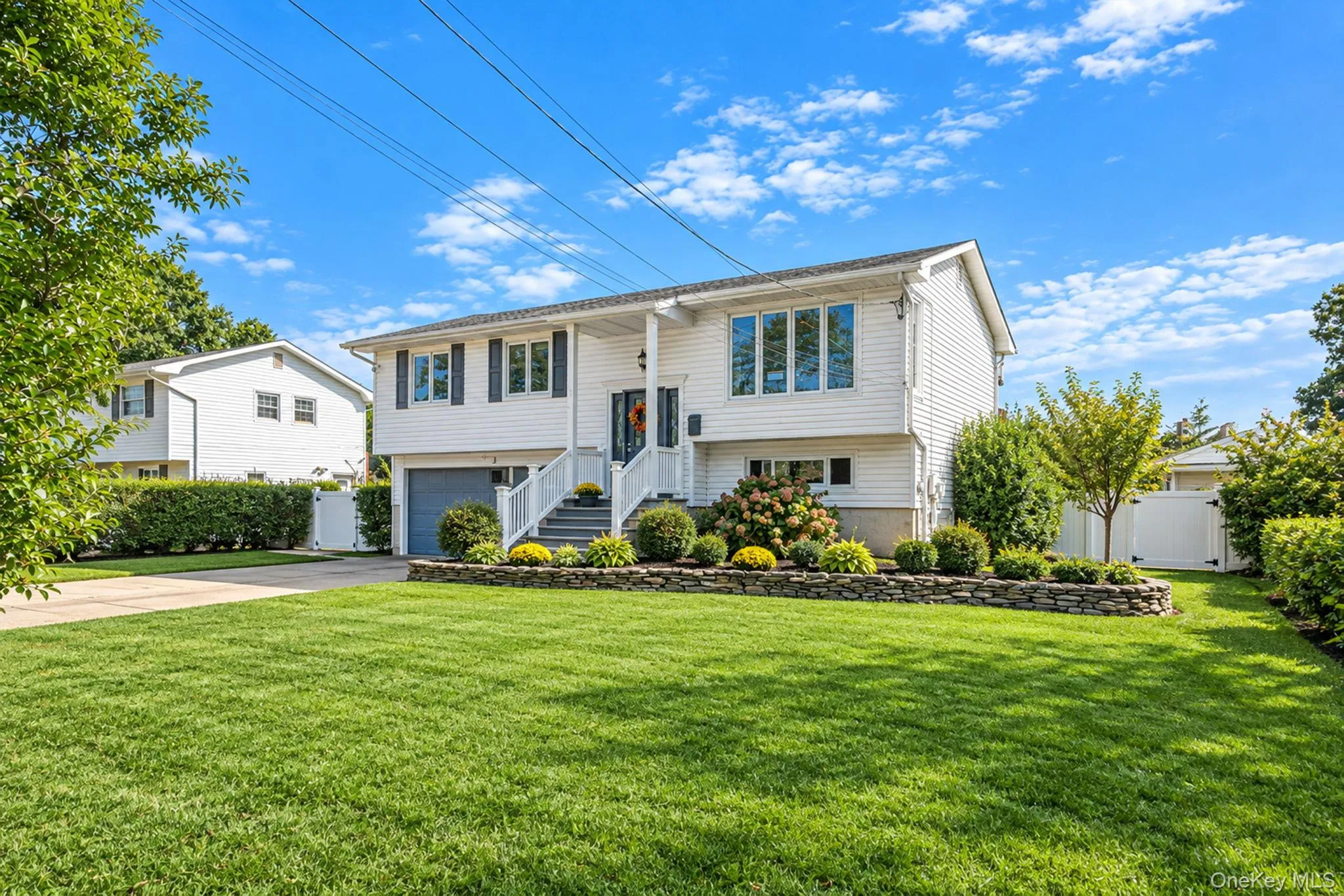 1527 Saint Louis Avenue, Islip, NY, 4 Bedrooms Bedrooms, 8 Rooms Rooms,3 BathroomsBathrooms,Residential,For Rent,Saint Louis,0,1048658 1527 Saint Louis Avenue, Islip, NY, 4 Bedrooms Bedrooms, 8 Rooms Rooms,3 BathroomsBathrooms,Residential,For Rent,Saint Louis,0,1048658