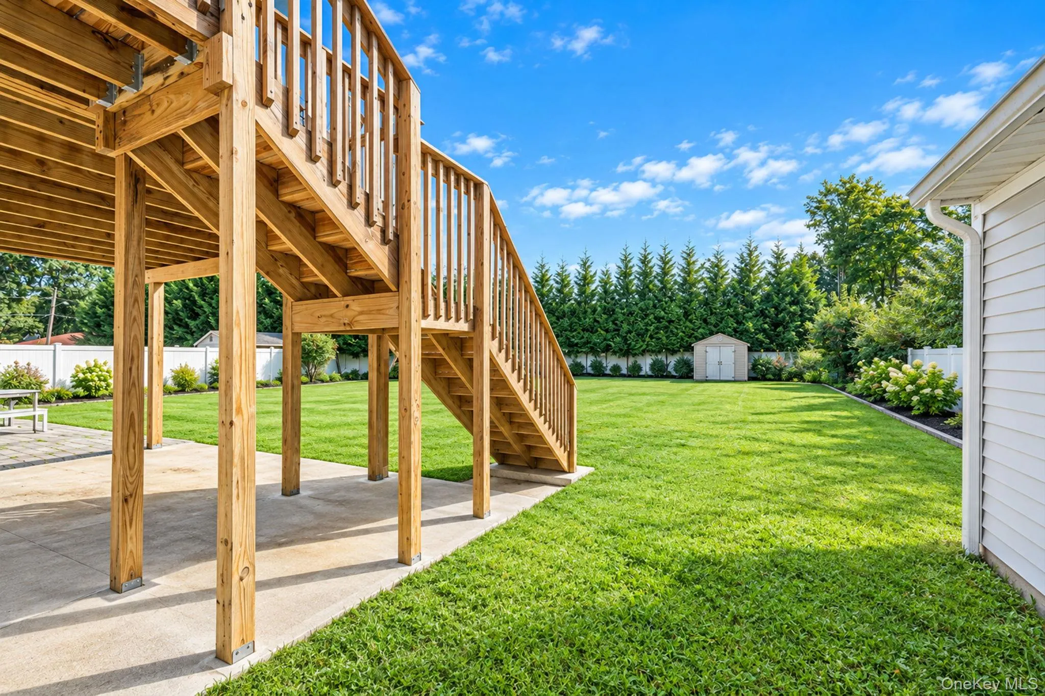 1527 Saint Louis Avenue, Islip, NY, 4 Bedrooms Bedrooms, 8 Rooms Rooms,3 BathroomsBathrooms,Residential,For Rent,Saint Louis,0,1048658 1527 Saint Louis Avenue, Islip, NY, 4 Bedrooms Bedrooms, 8 Rooms Rooms,3 BathroomsBathrooms,Residential,For Rent,Saint Louis,0,1048658