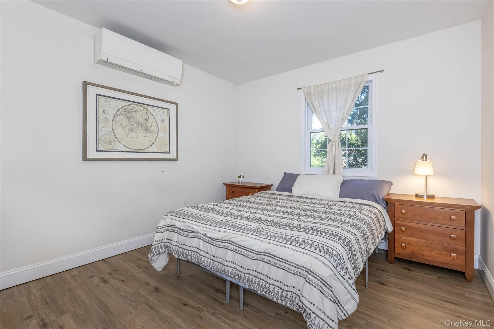 30 Knoth Road, Shawangunk, NY, 3 Bedrooms Bedrooms, 7 Rooms Rooms,1 BathroomBathrooms,Residential,For Rent,Knoth,0,1048661 30 Knoth Road, Shawangunk, NY, 3 Bedrooms Bedrooms, 7 Rooms Rooms,1 BathroomBathrooms,Residential,For Rent,Knoth,0,1048661