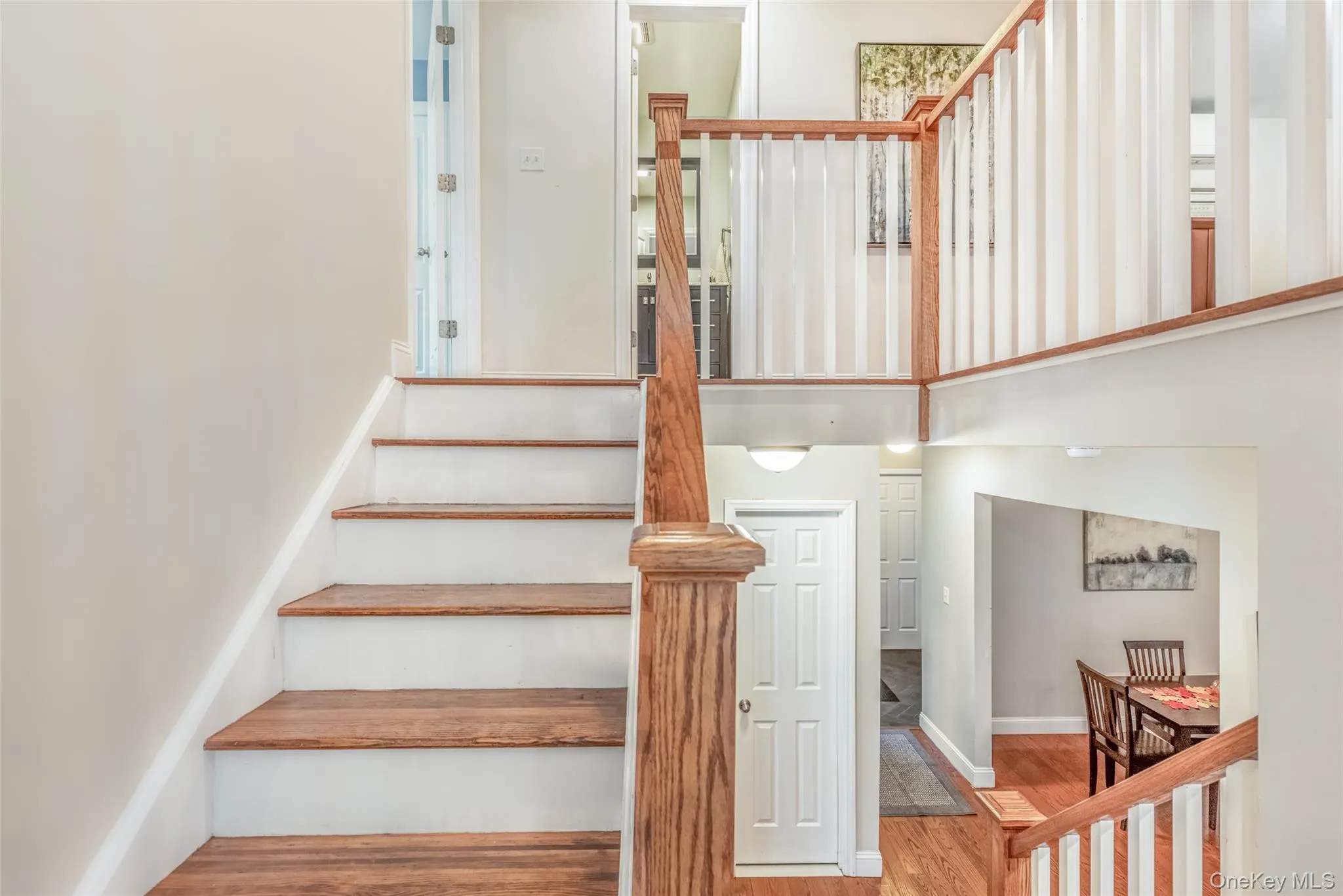 30 Knoth Road, Shawangunk, NY, 3 Bedrooms Bedrooms, 7 Rooms Rooms,1 BathroomBathrooms,Residential,For Rent,Knoth,0,1048661 30 Knoth Road, Shawangunk, NY, 3 Bedrooms Bedrooms, 7 Rooms Rooms,1 BathroomBathrooms,Residential,For Rent,Knoth,0,1048661