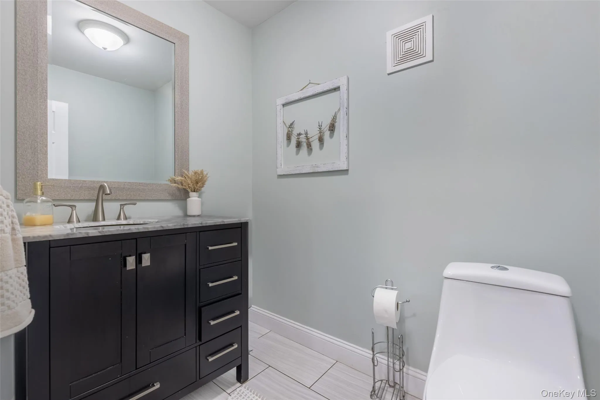 30 Knoth Road, Shawangunk, NY, 3 Bedrooms Bedrooms, 7 Rooms Rooms,1 BathroomBathrooms,Residential,For Rent,Knoth,0,1048661 30 Knoth Road, Shawangunk, NY, 3 Bedrooms Bedrooms, 7 Rooms Rooms,1 BathroomBathrooms,Residential,For Rent,Knoth,0,1048661